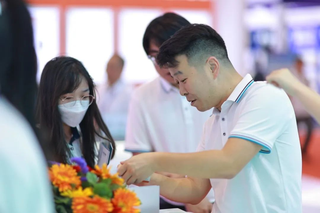 安鑫娱乐(中国游)官方网站
