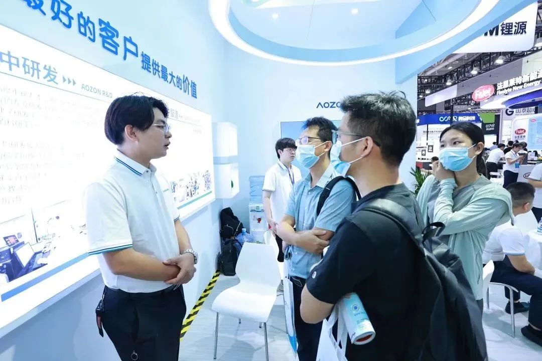 安鑫娱乐(中国游)官方网站