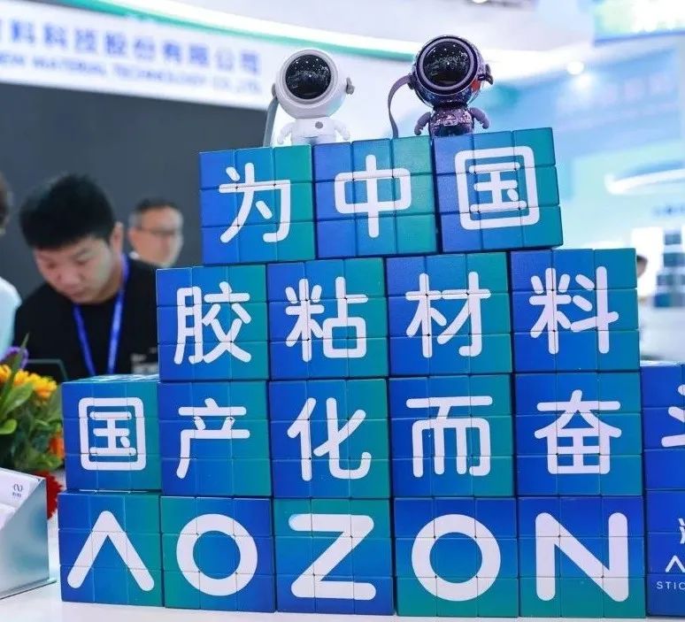 安鑫娱乐(中国游)官方网站