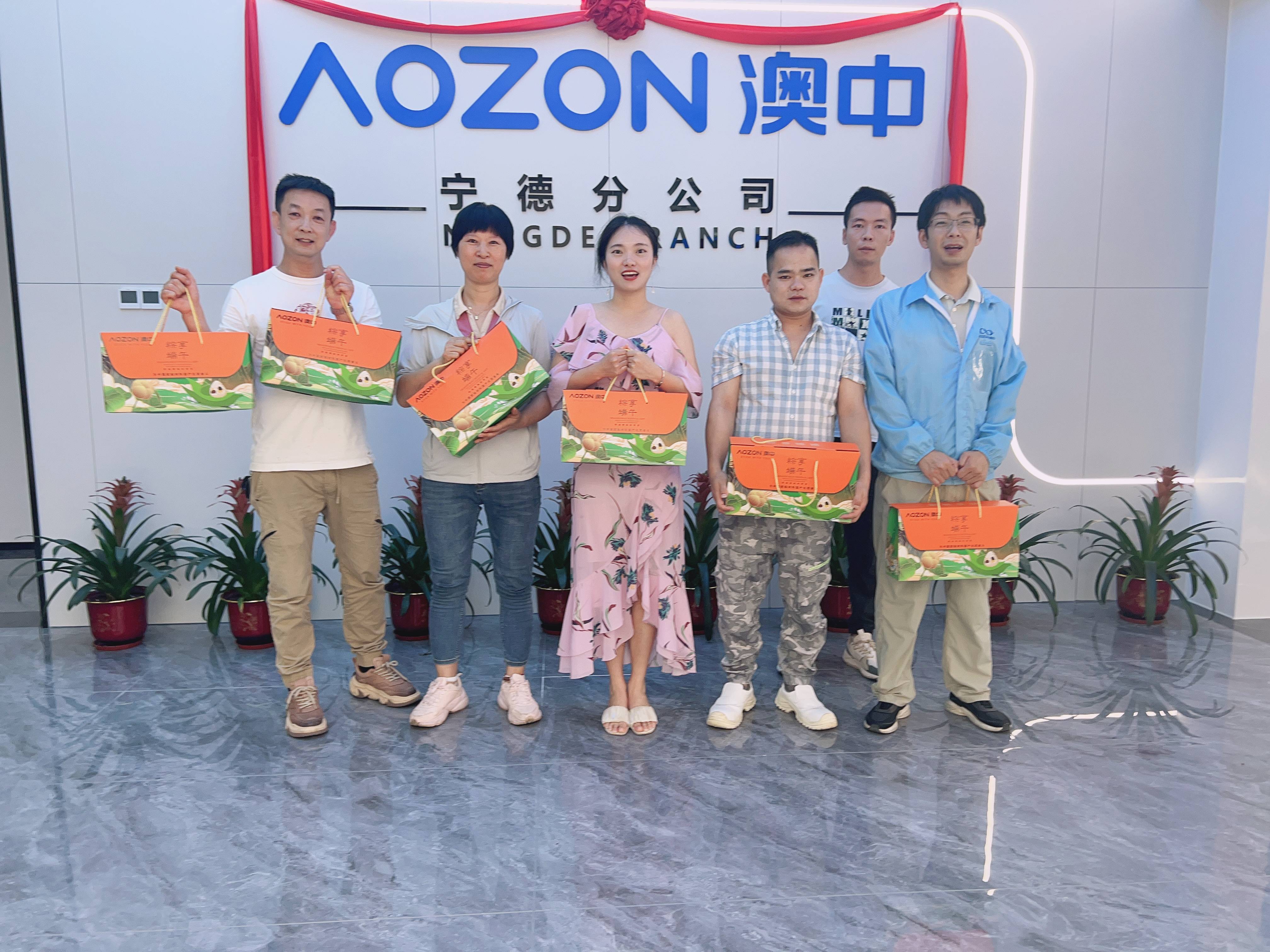 安鑫娱乐(中国游)官方网站