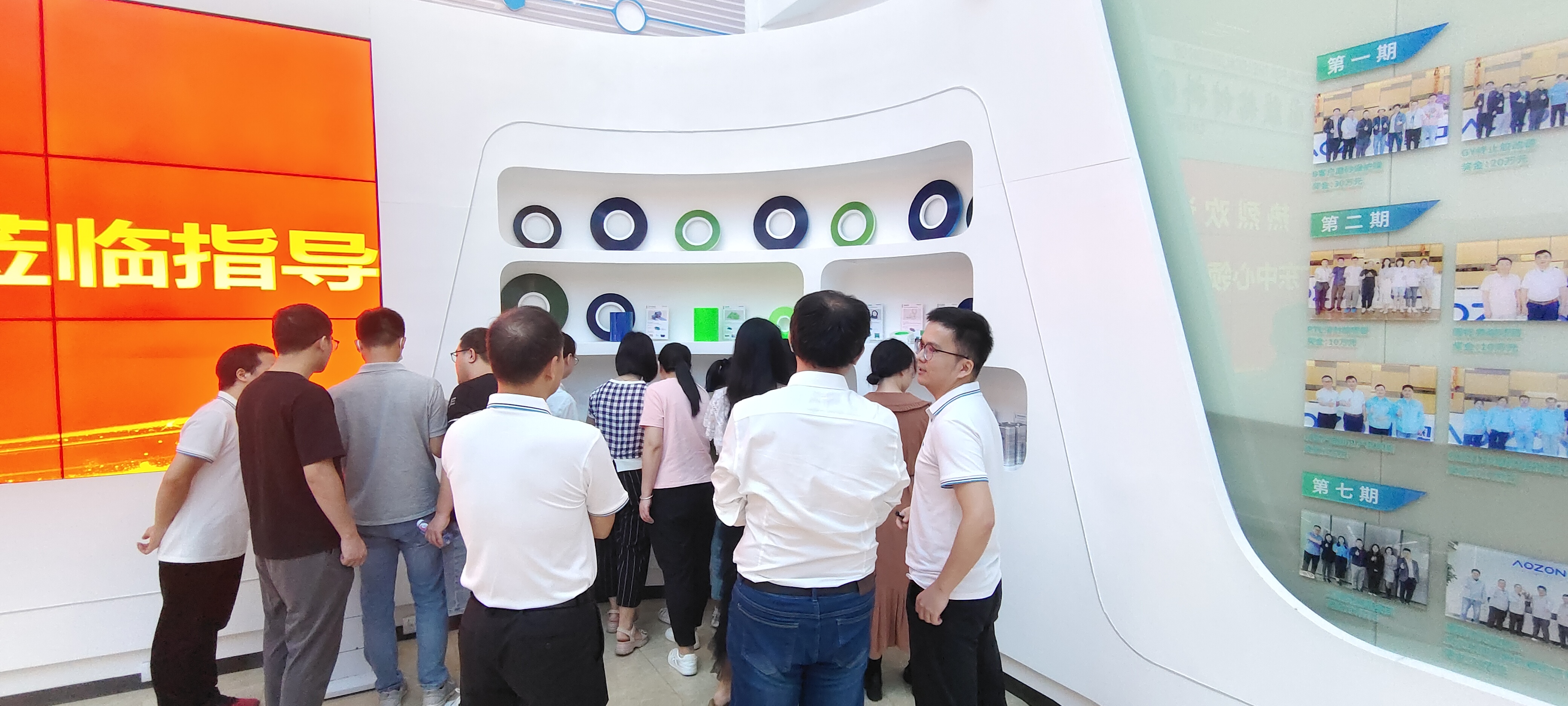 安鑫娱乐(中国游)官方网站