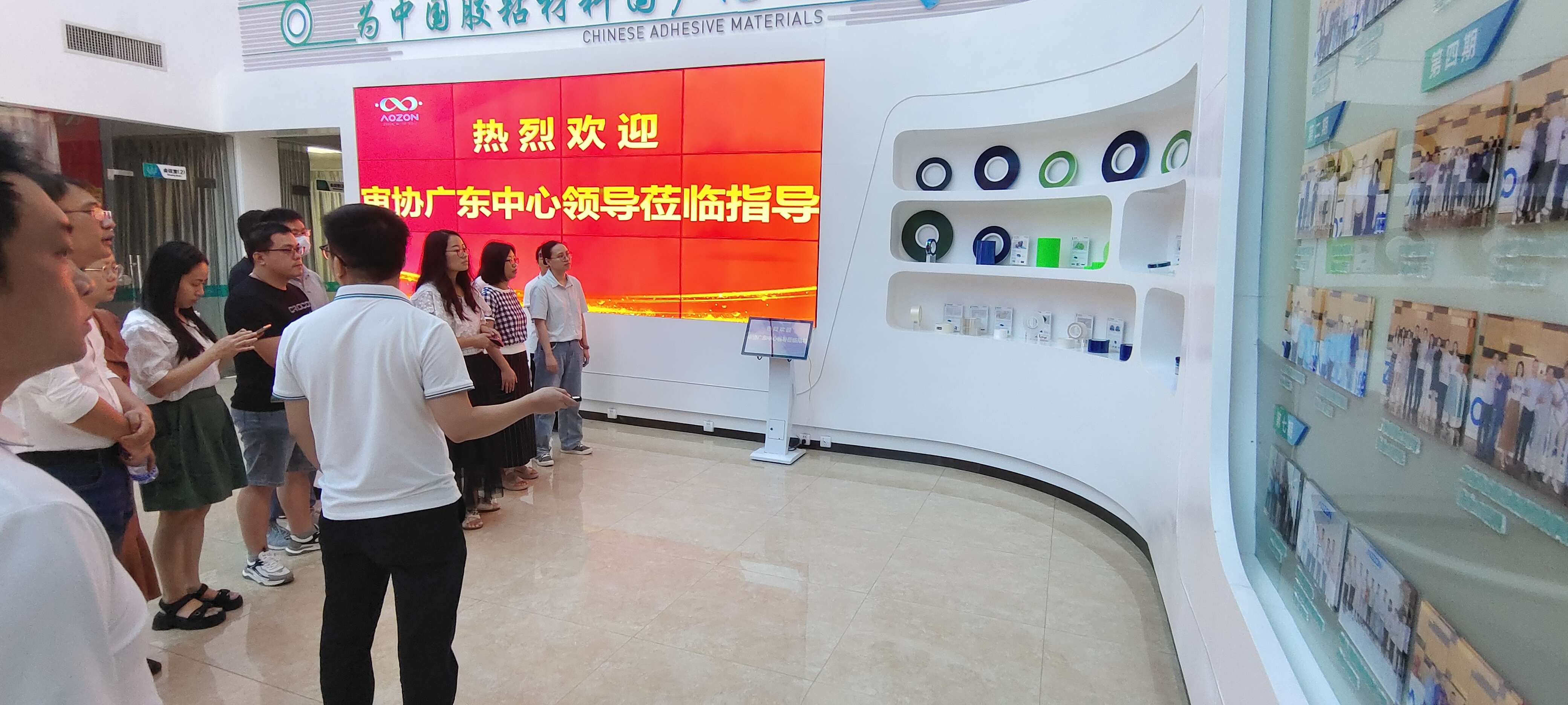 安鑫娱乐(中国游)官方网站