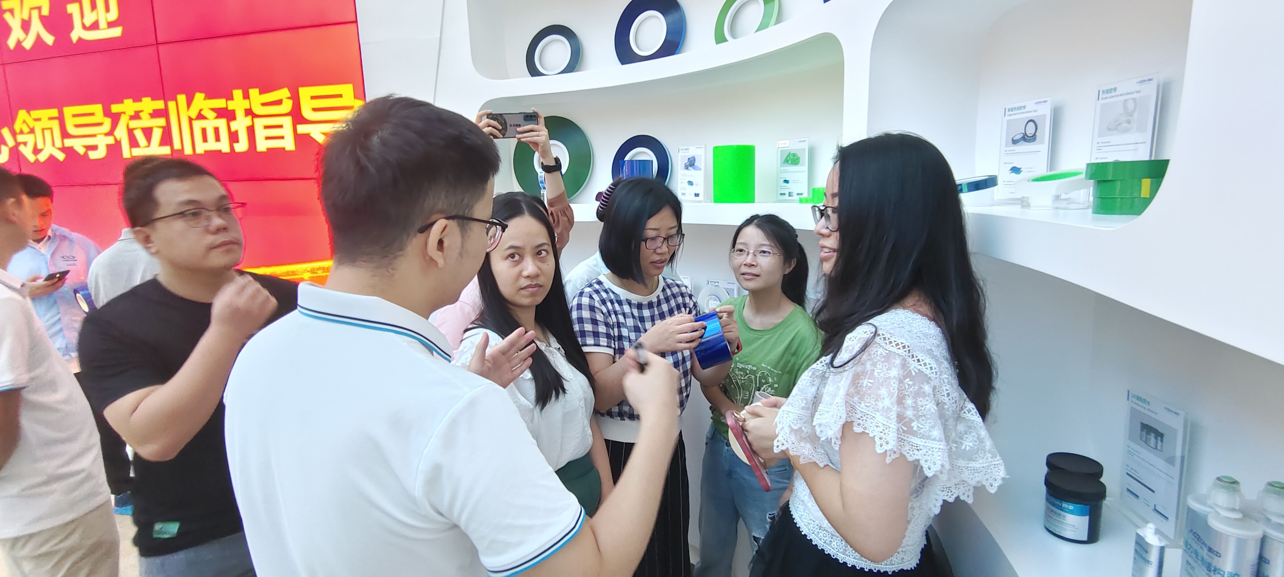 安鑫娱乐(中国游)官方网站