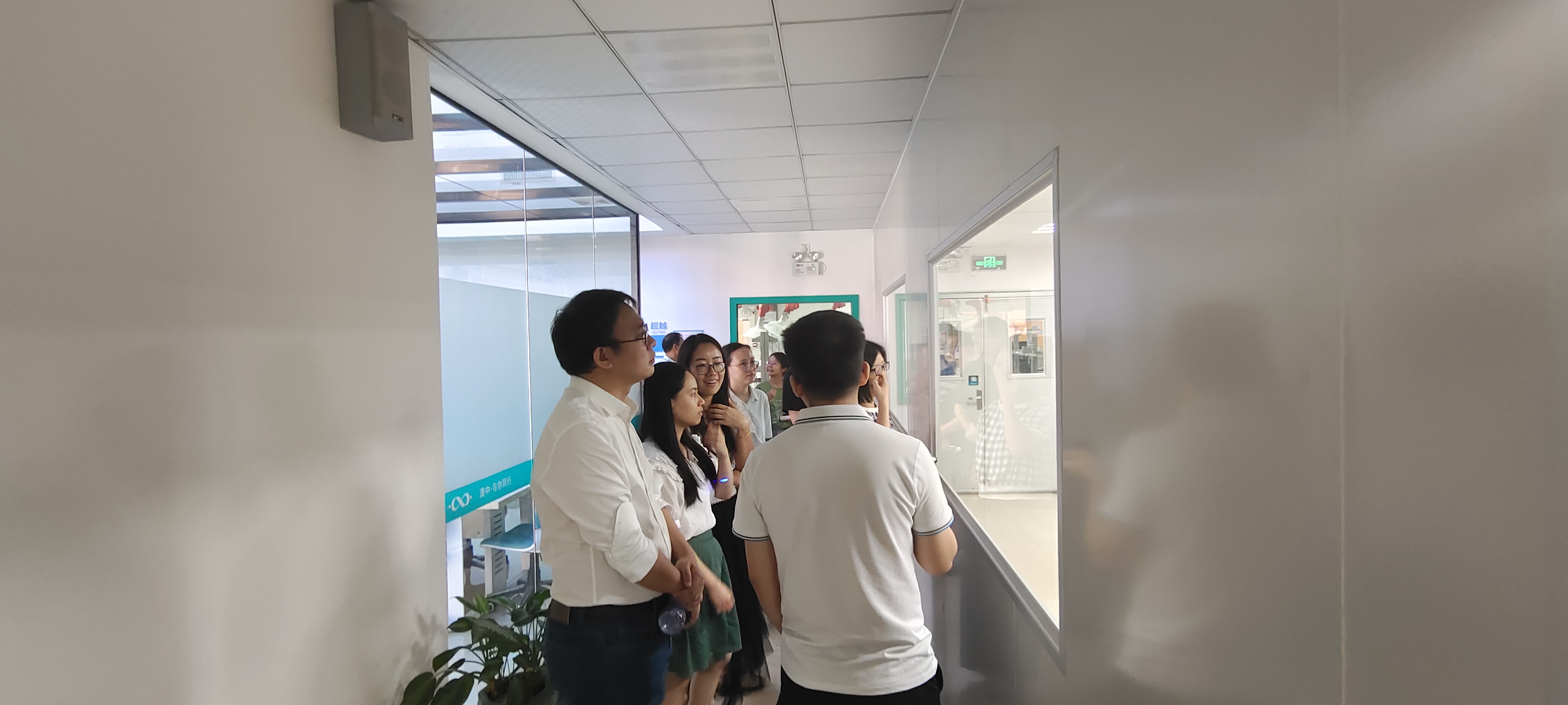 安鑫娱乐(中国游)官方网站