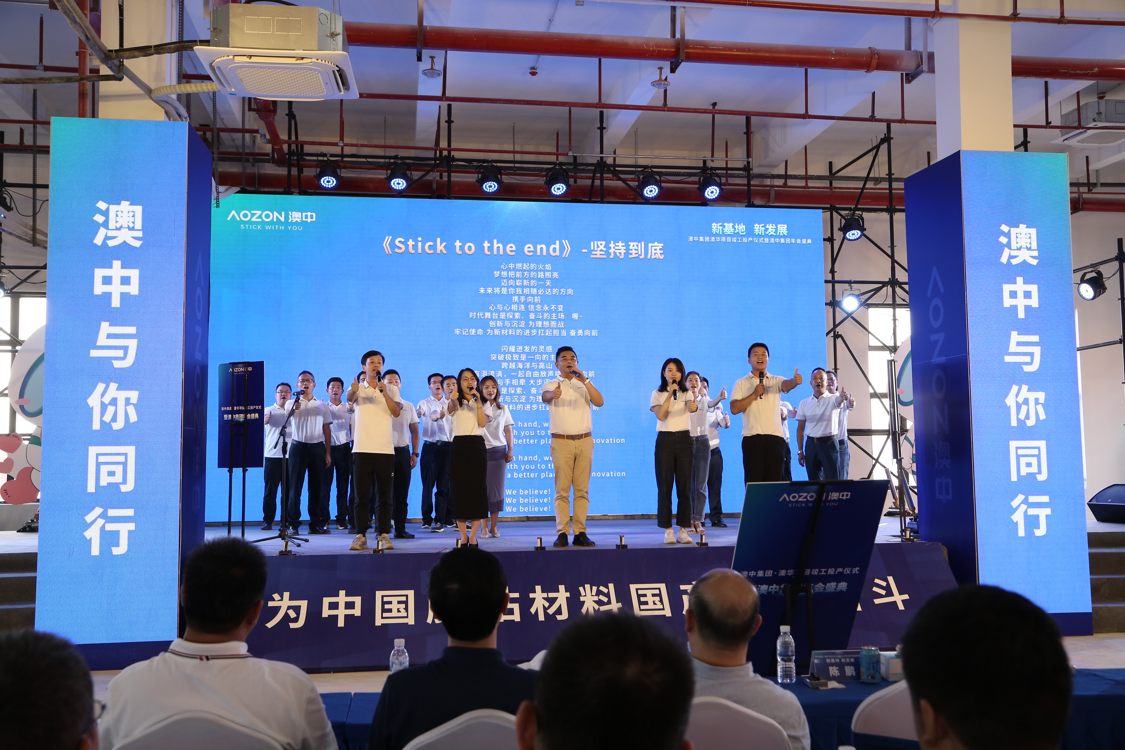 安鑫娱乐(中国游)官方网站