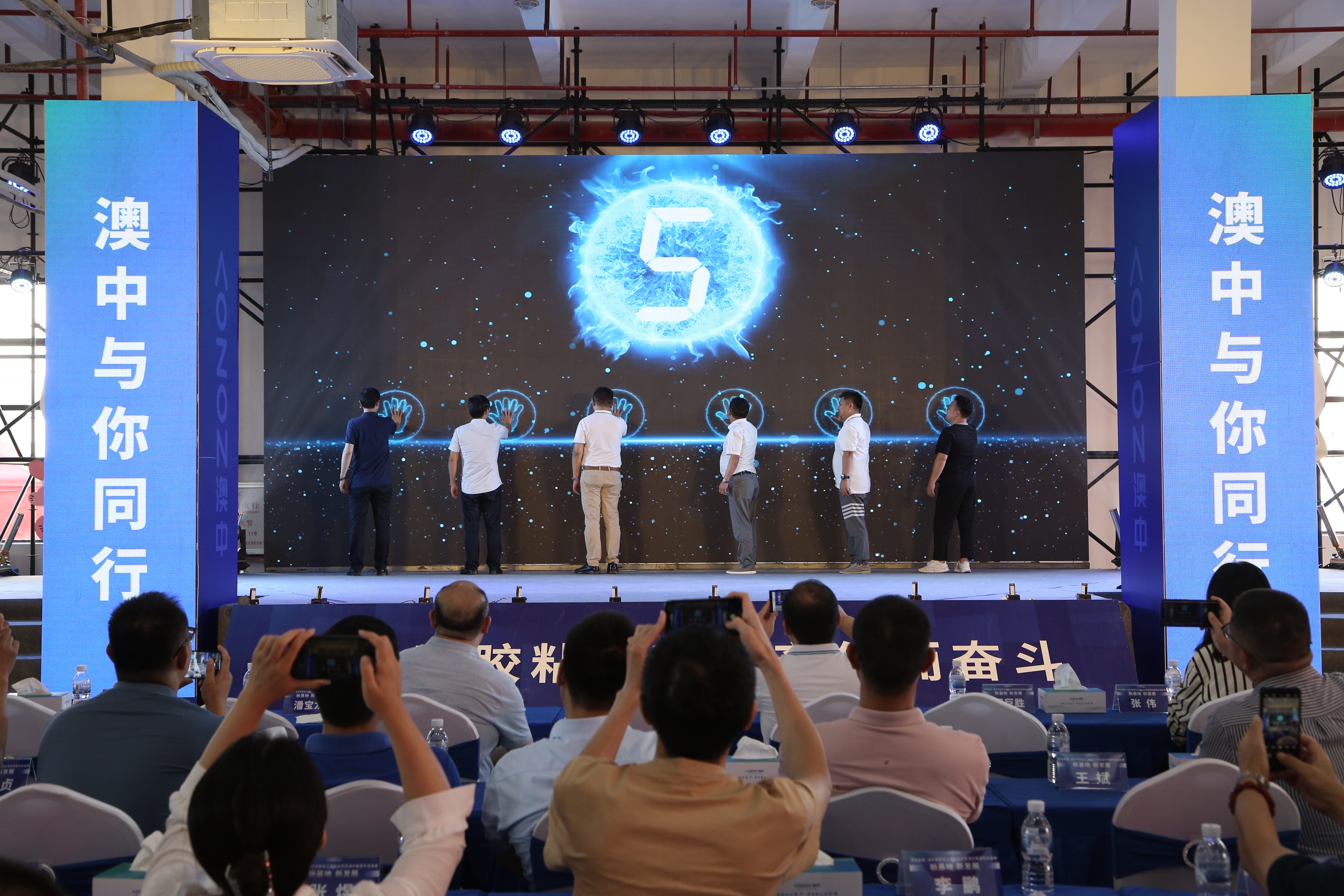 安鑫娱乐(中国游)官方网站