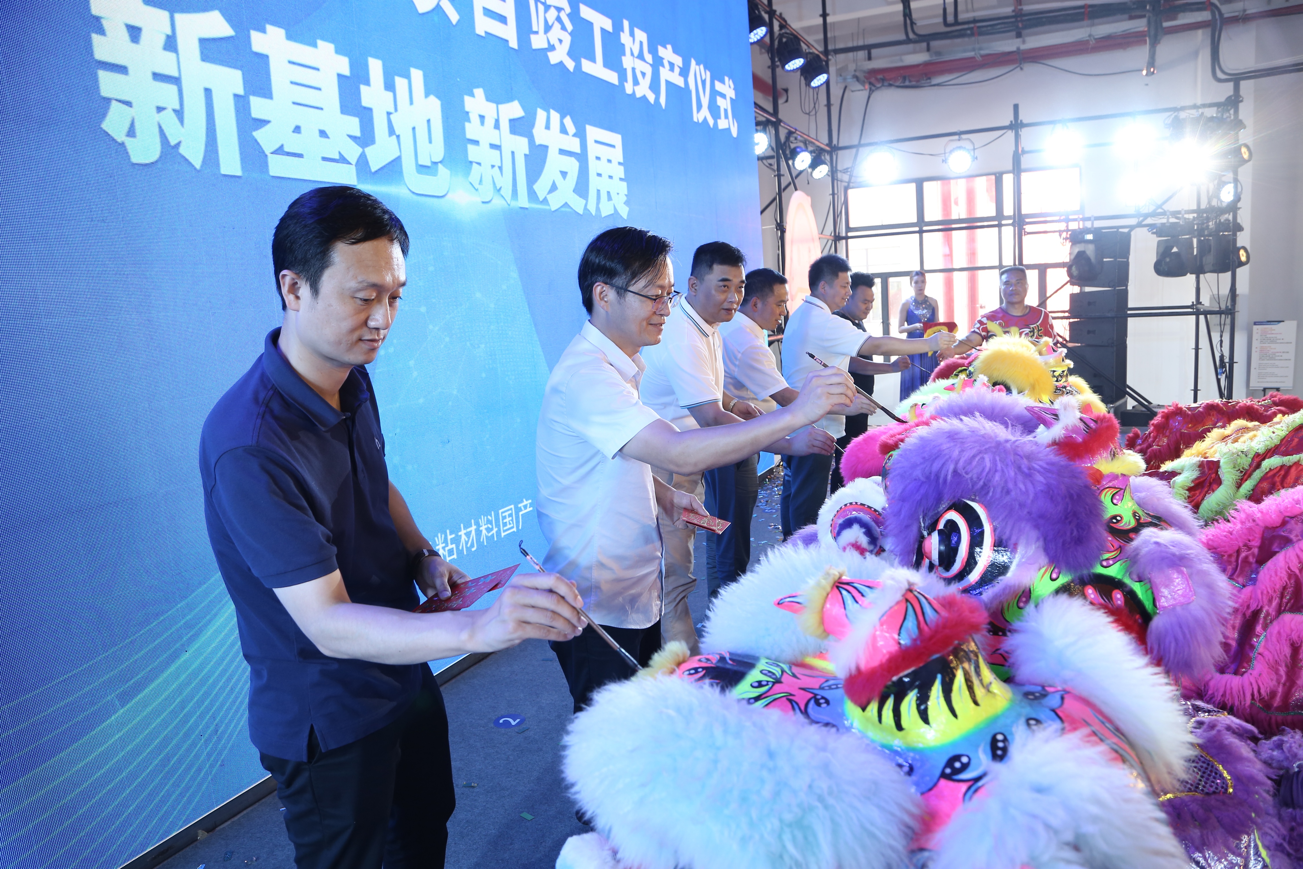 安鑫娱乐(中国游)官方网站
