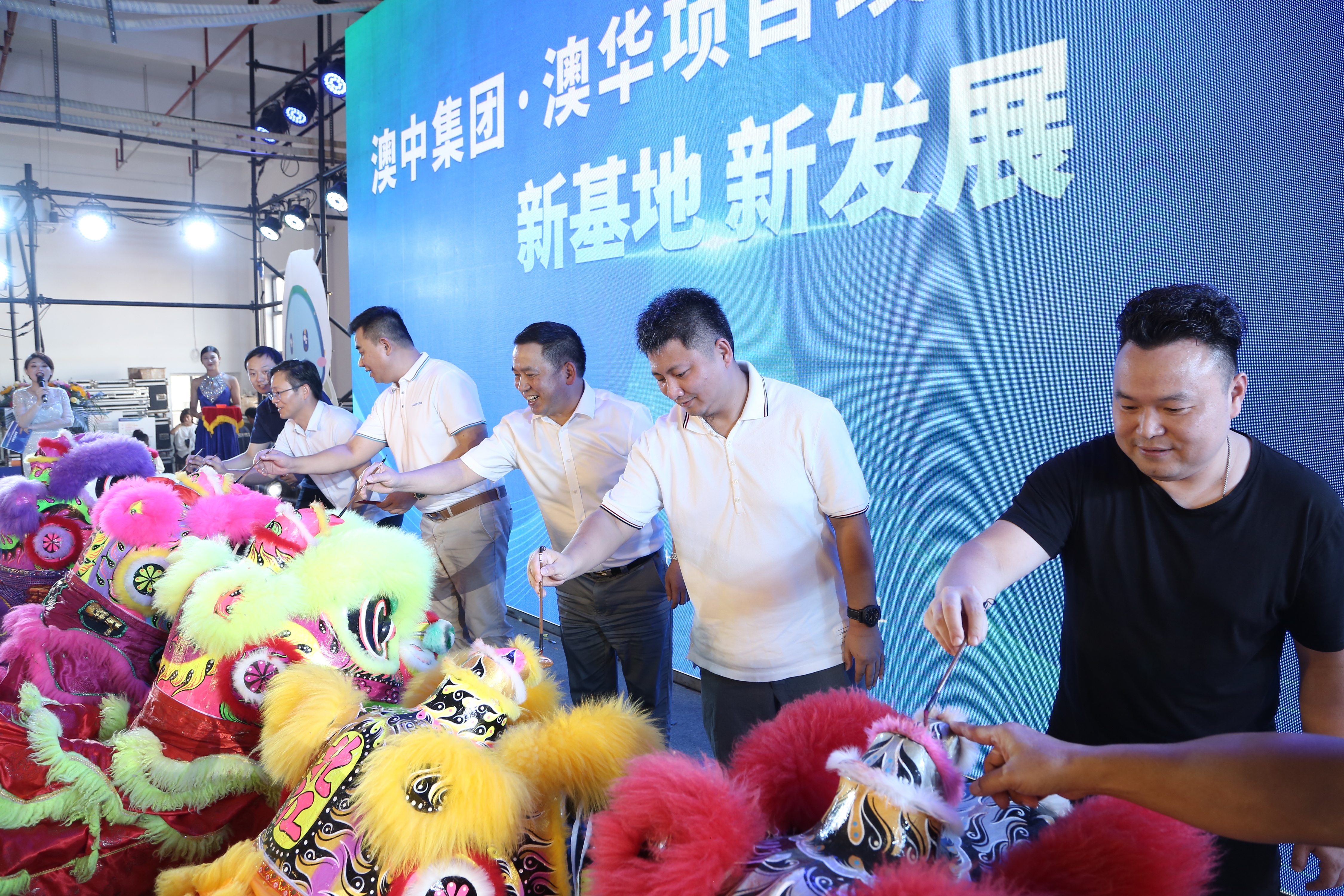安鑫娱乐(中国游)官方网站