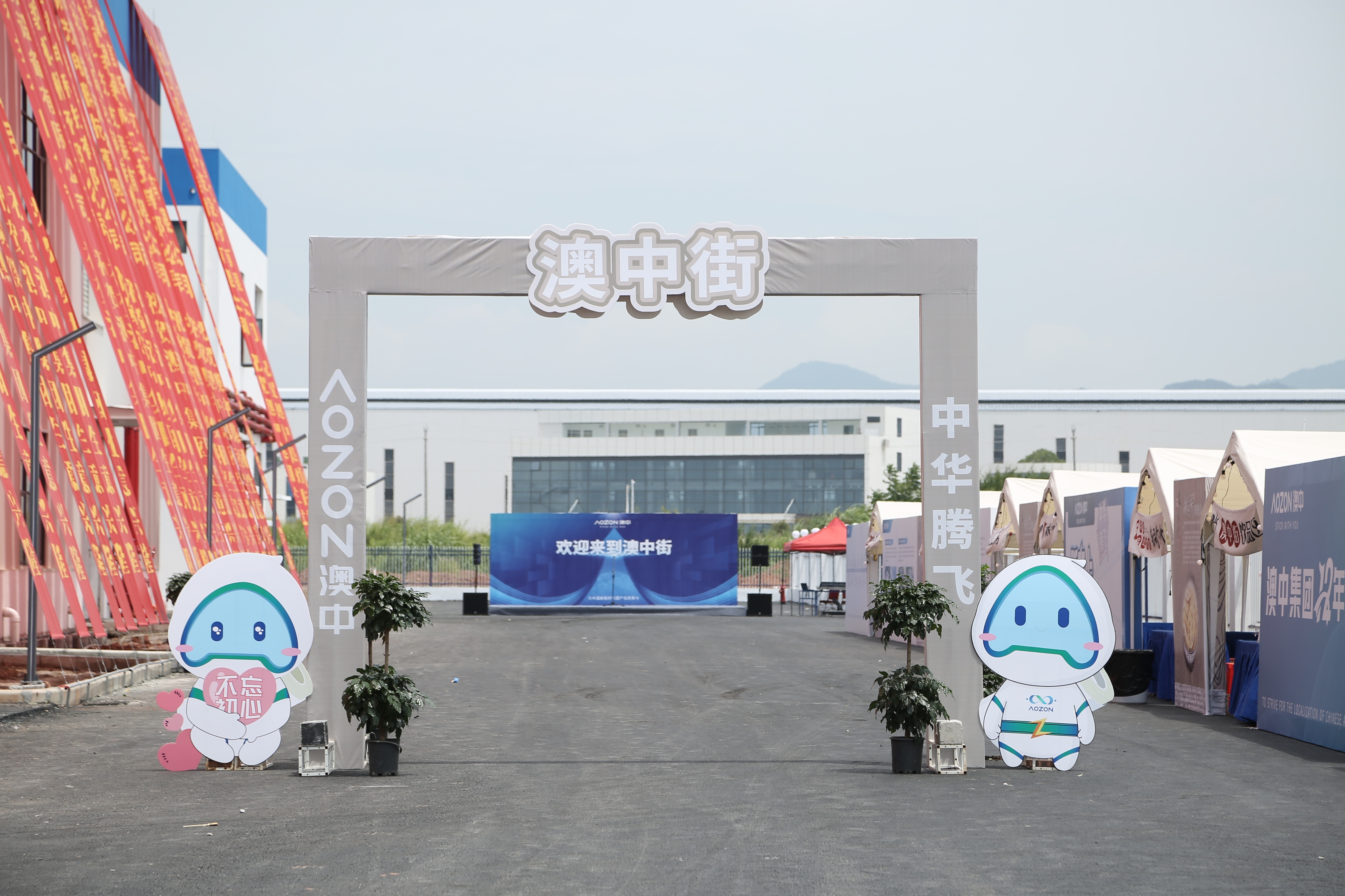 安鑫娱乐(中国游)官方网站
