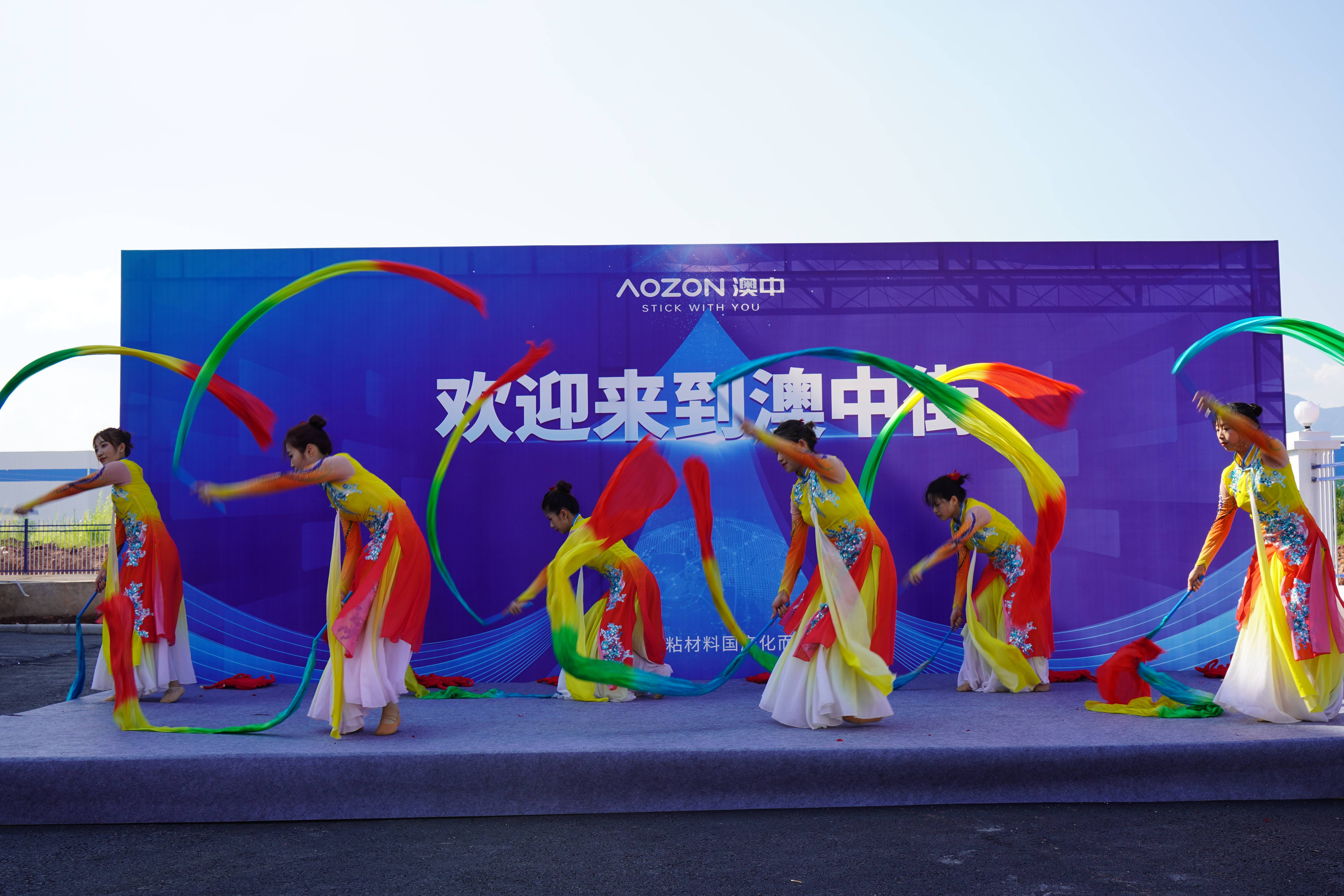 安鑫娱乐(中国游)官方网站