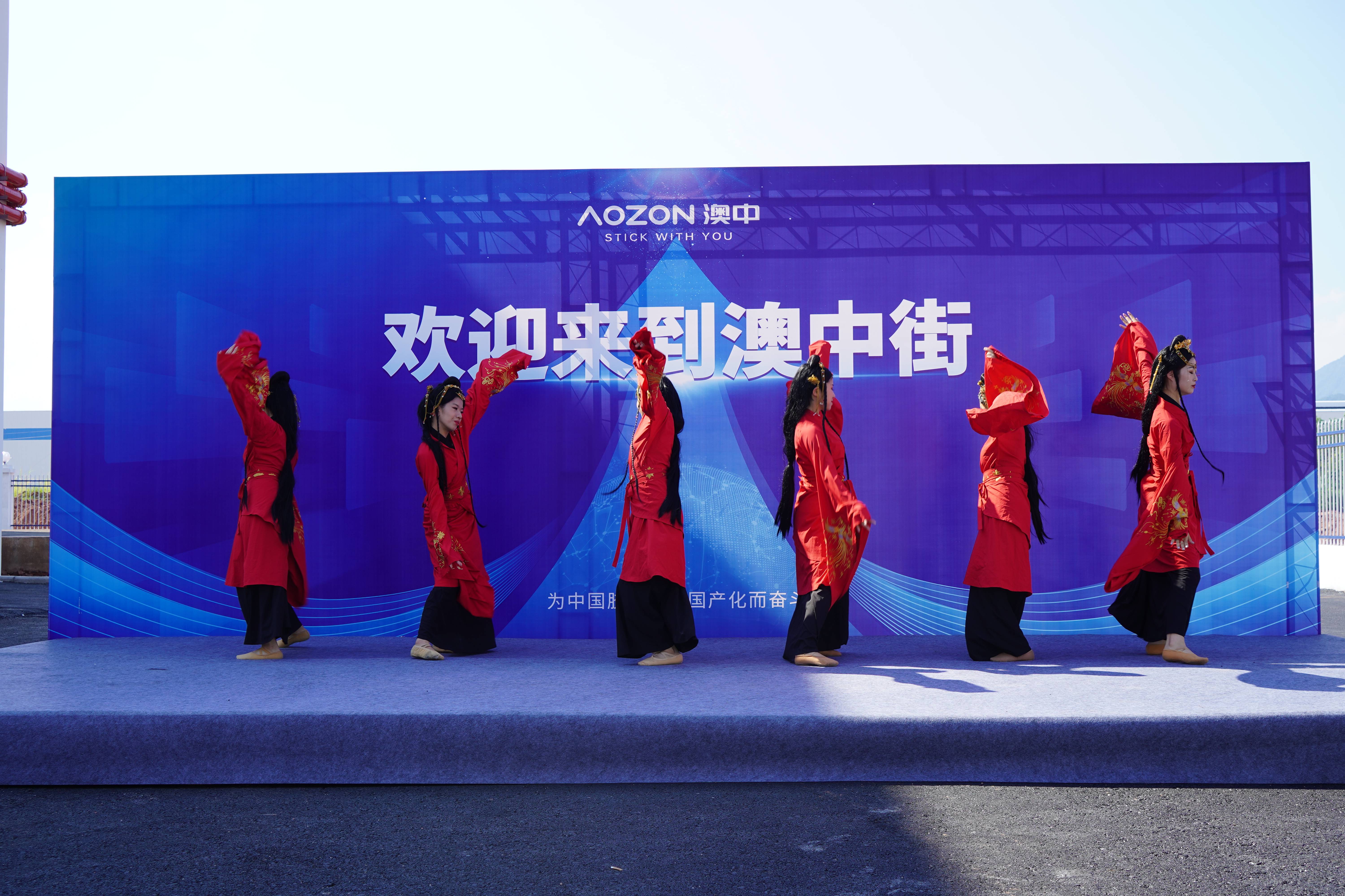 安鑫娱乐(中国游)官方网站