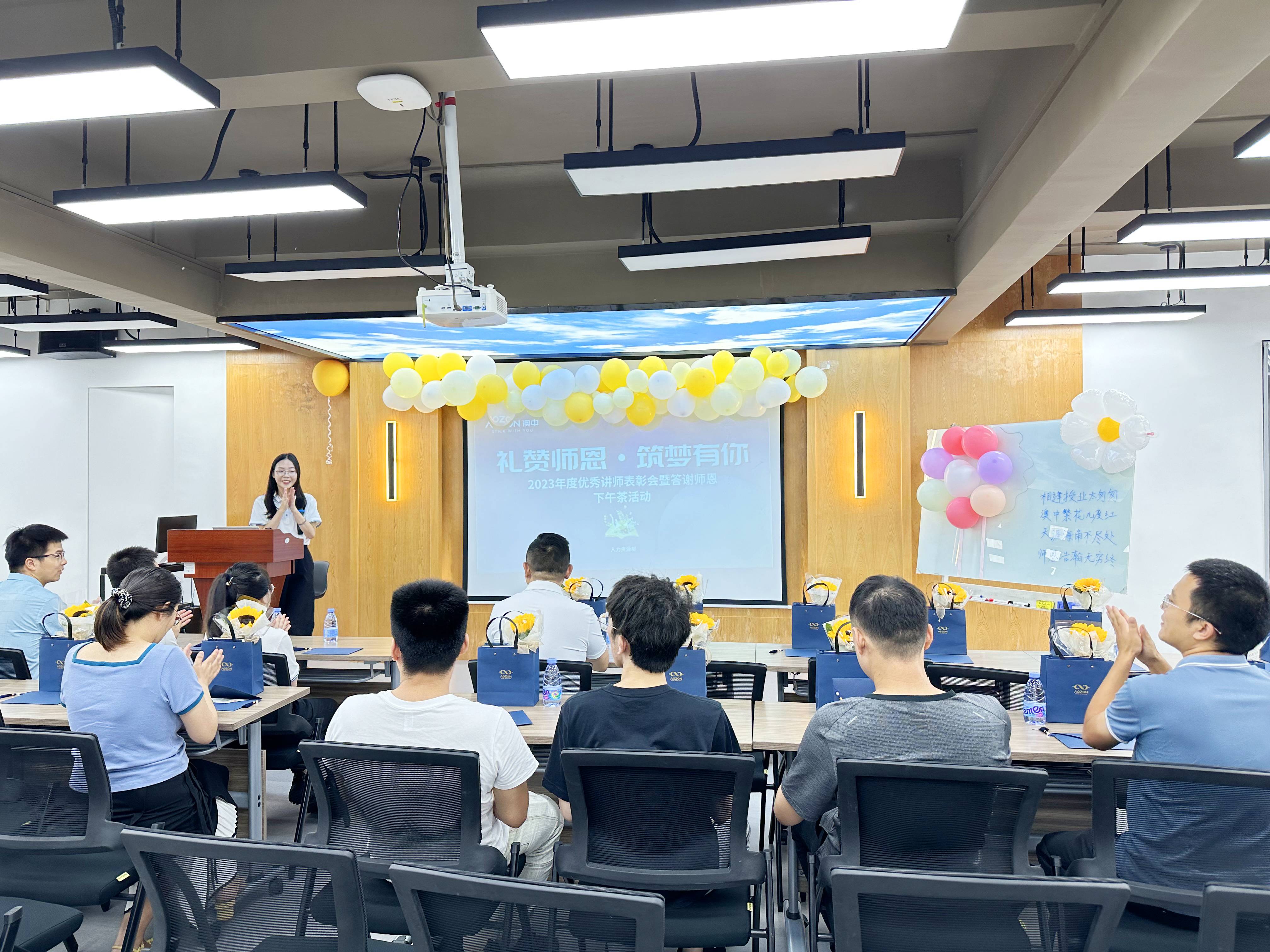 安鑫娱乐(中国游)官方网站
