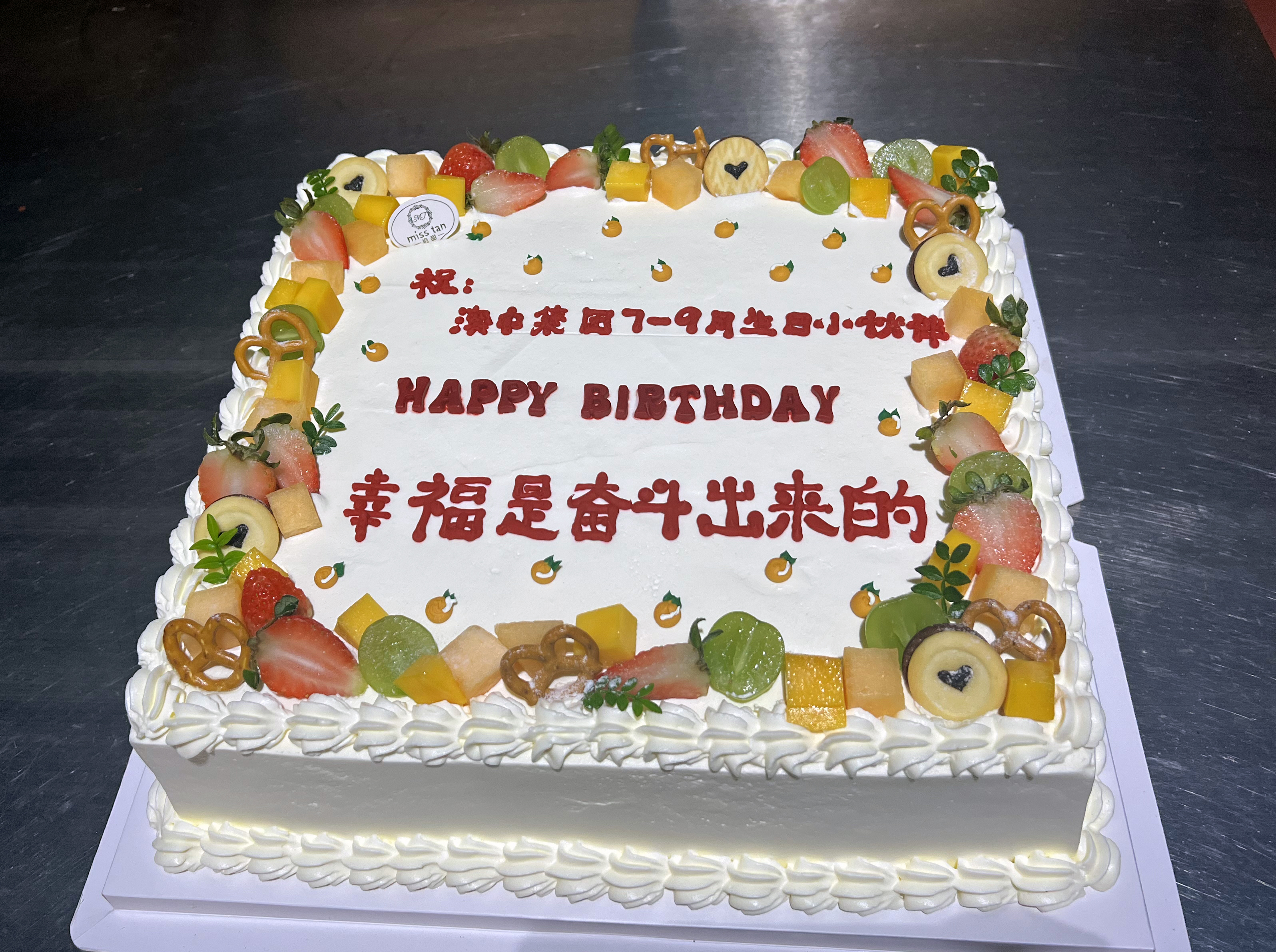 安鑫娱乐(中国游)官方网站
