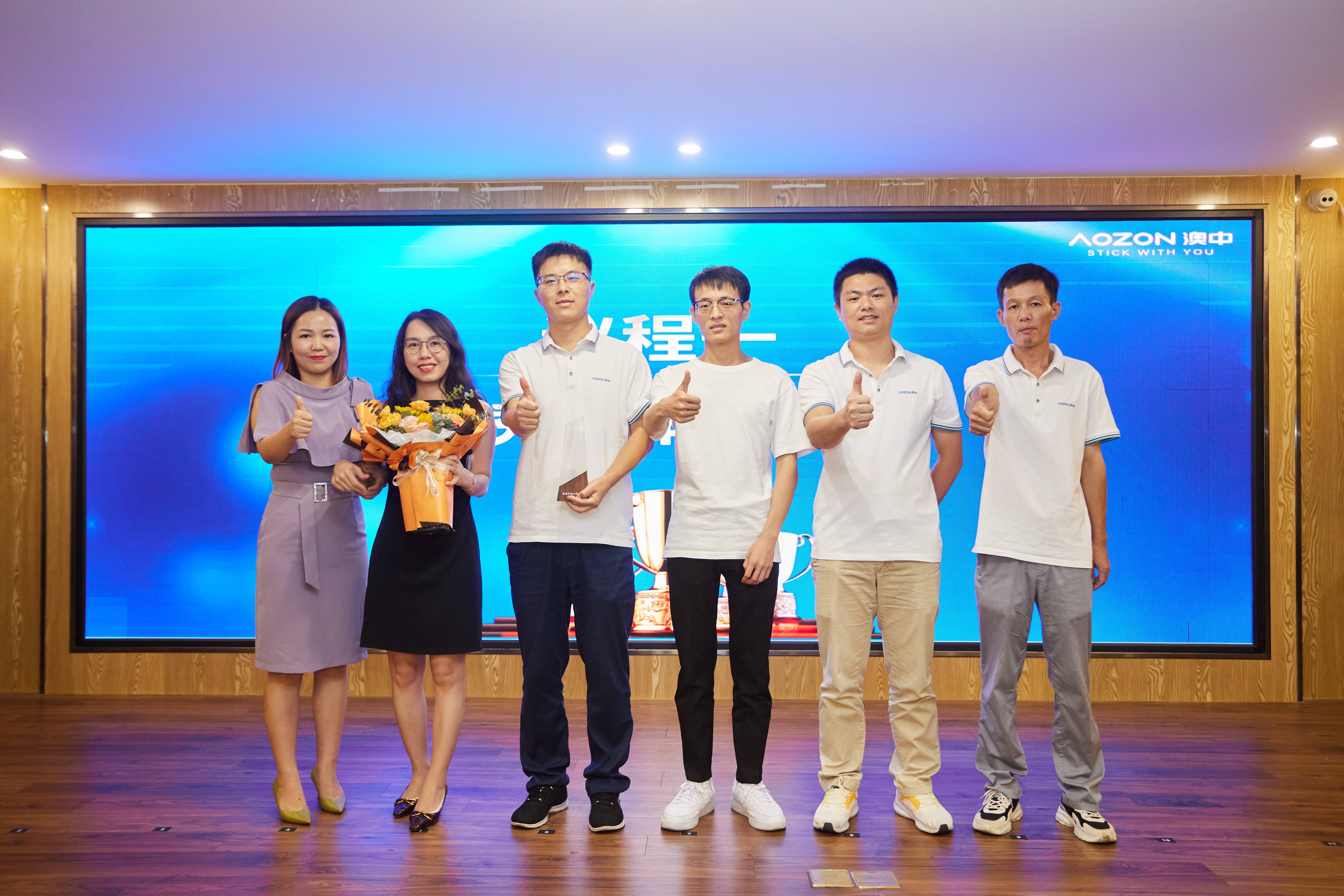安鑫娱乐(中国游)官方网站