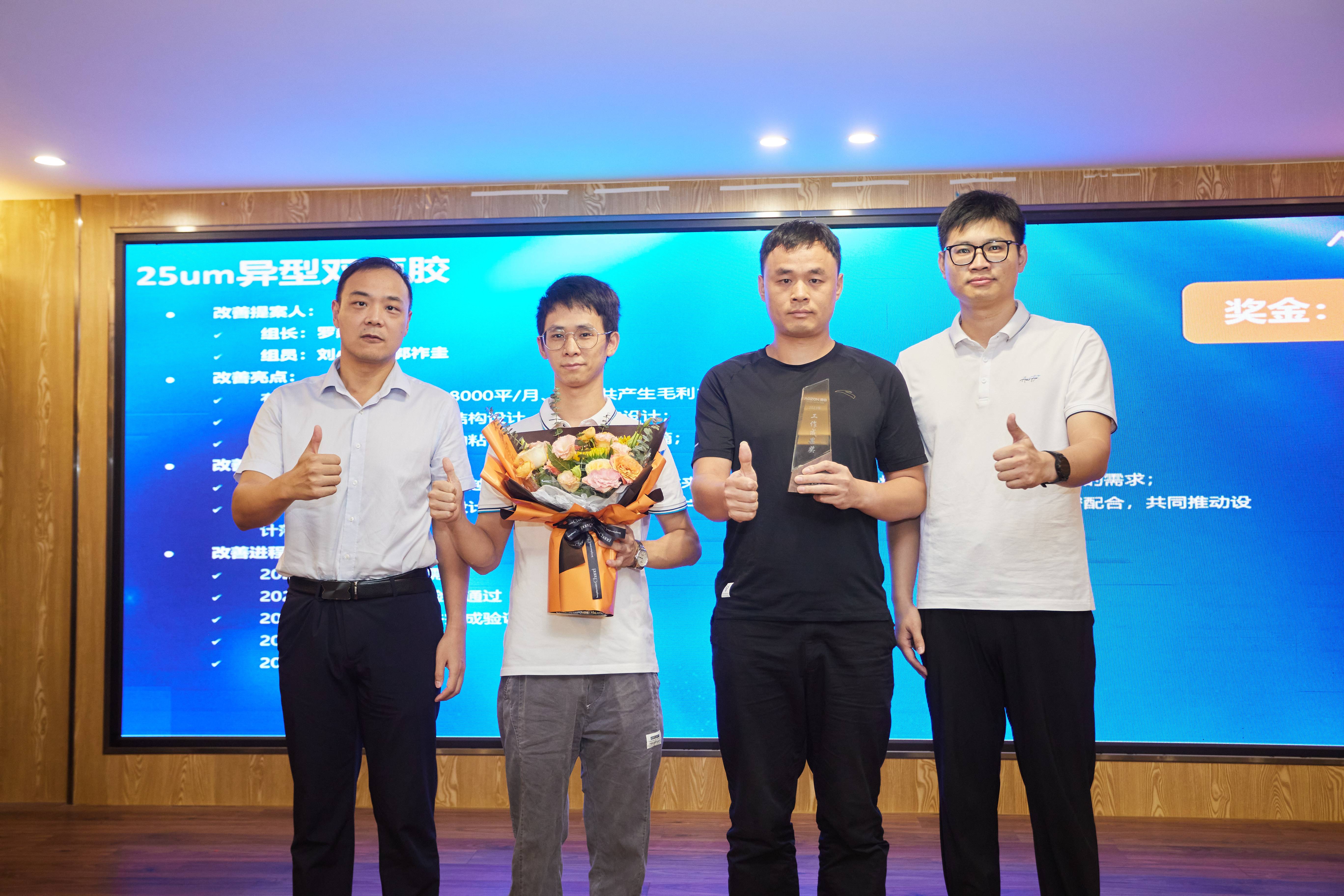 安鑫娱乐(中国游)官方网站
