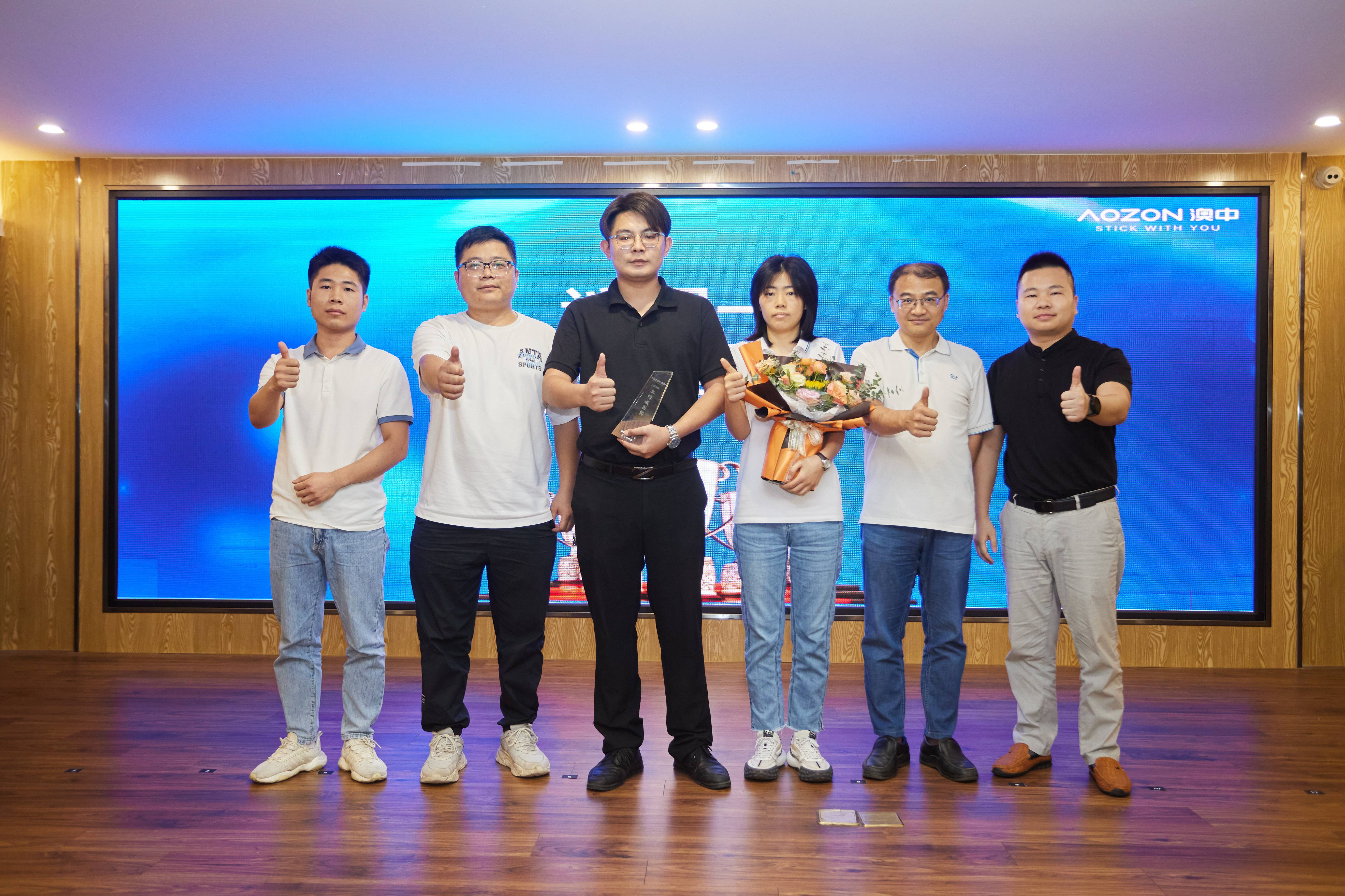 安鑫娱乐(中国游)官方网站