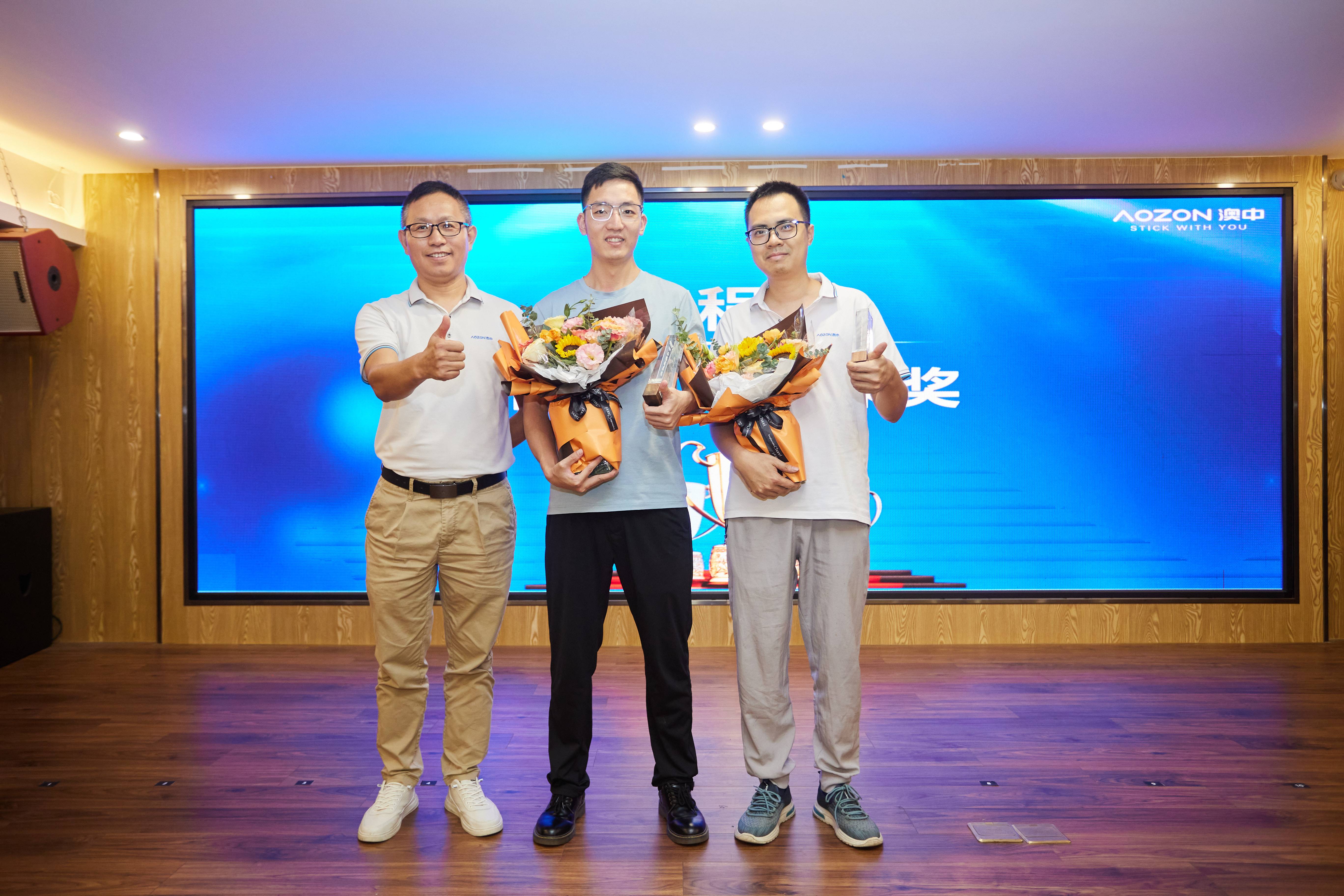 安鑫娱乐(中国游)官方网站