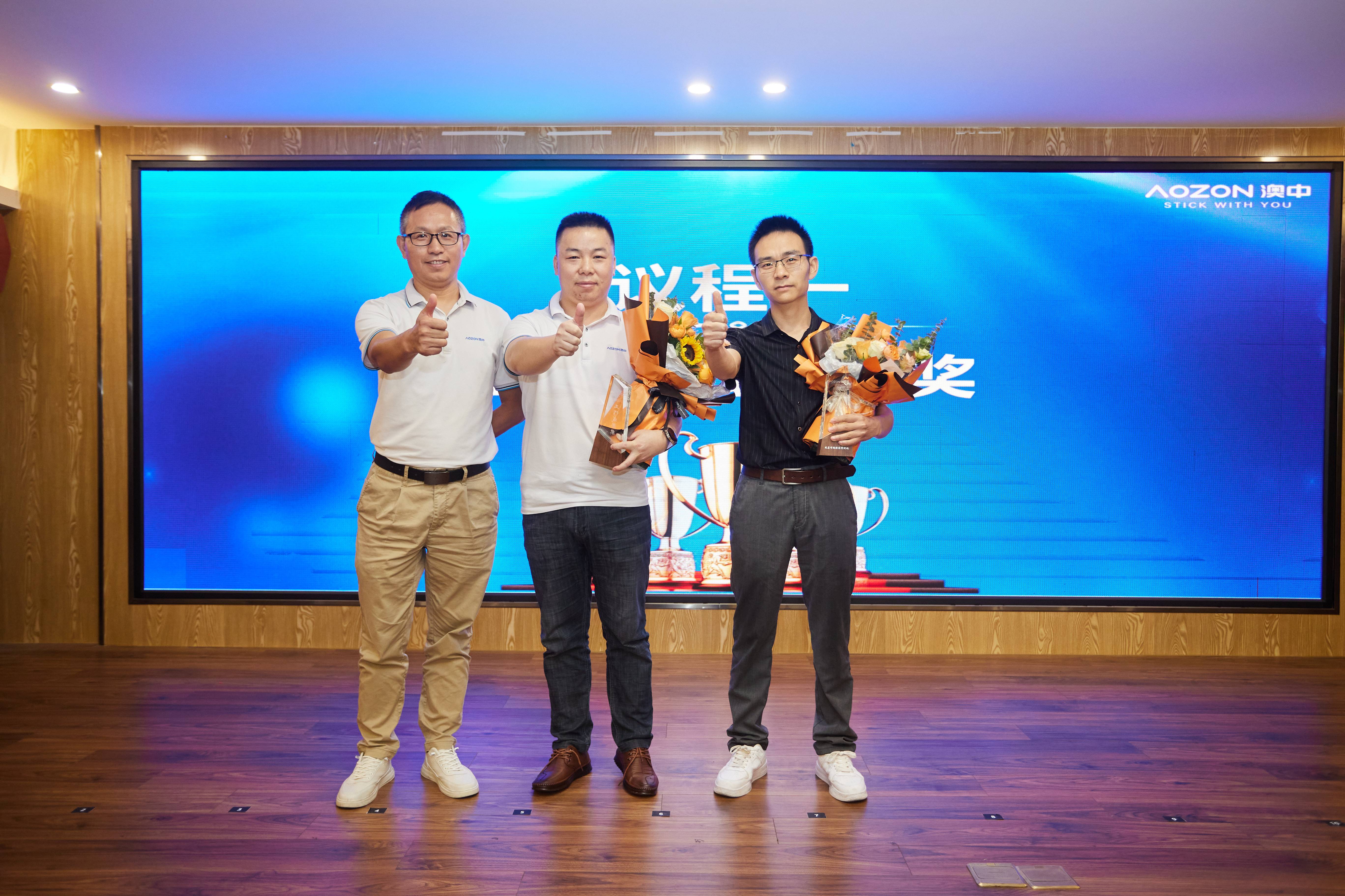 安鑫娱乐(中国游)官方网站