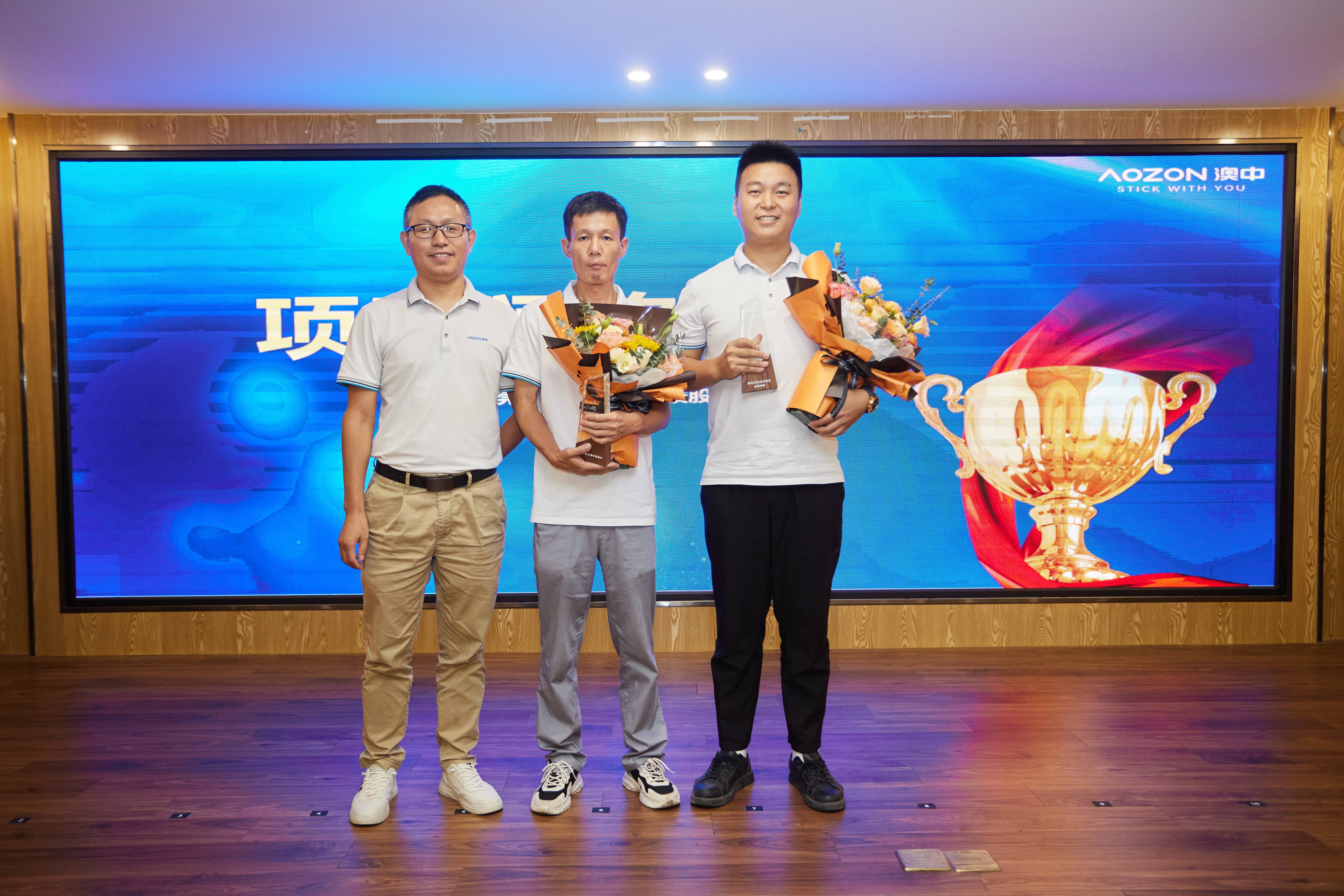 安鑫娱乐(中国游)官方网站