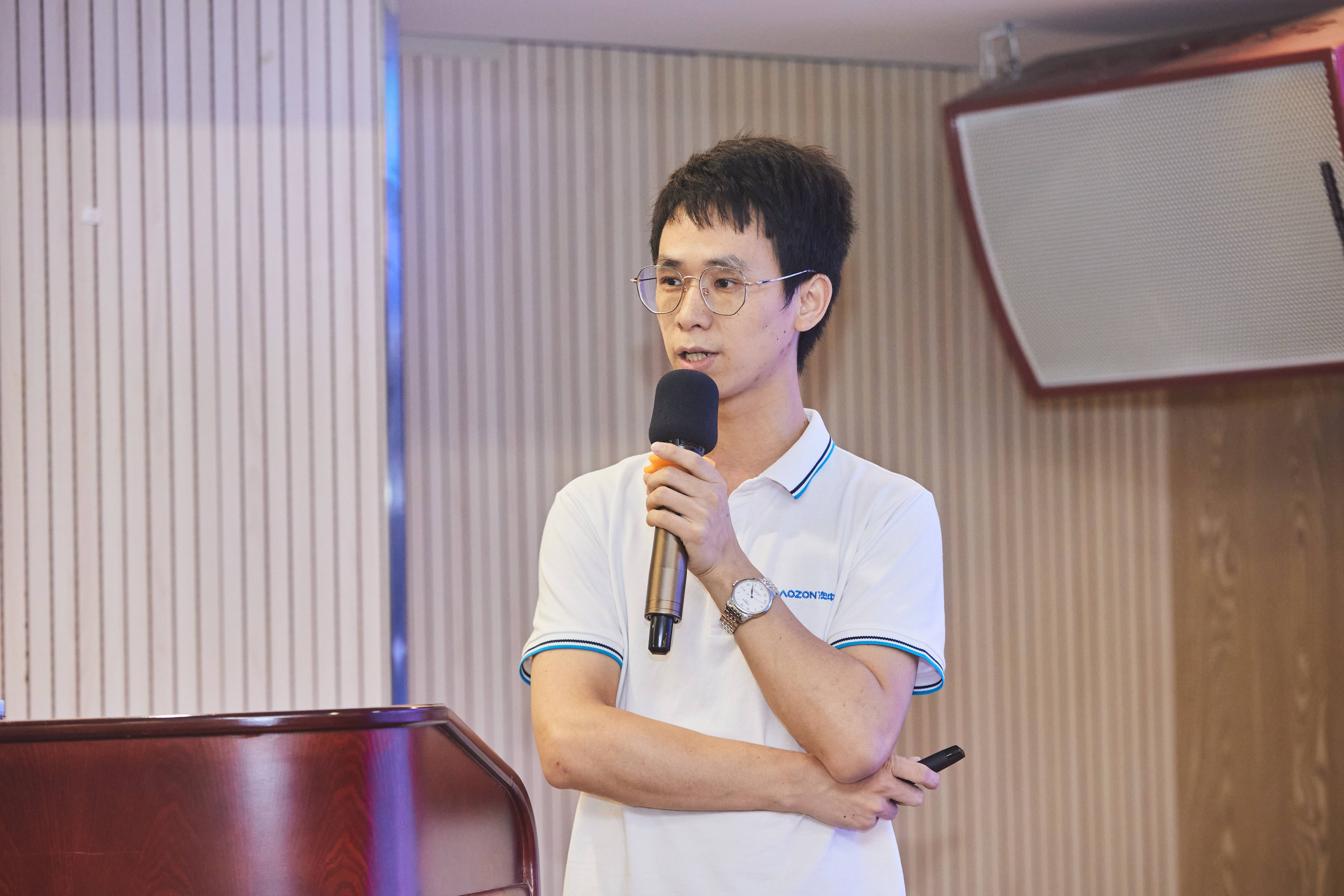 安鑫娱乐(中国游)官方网站