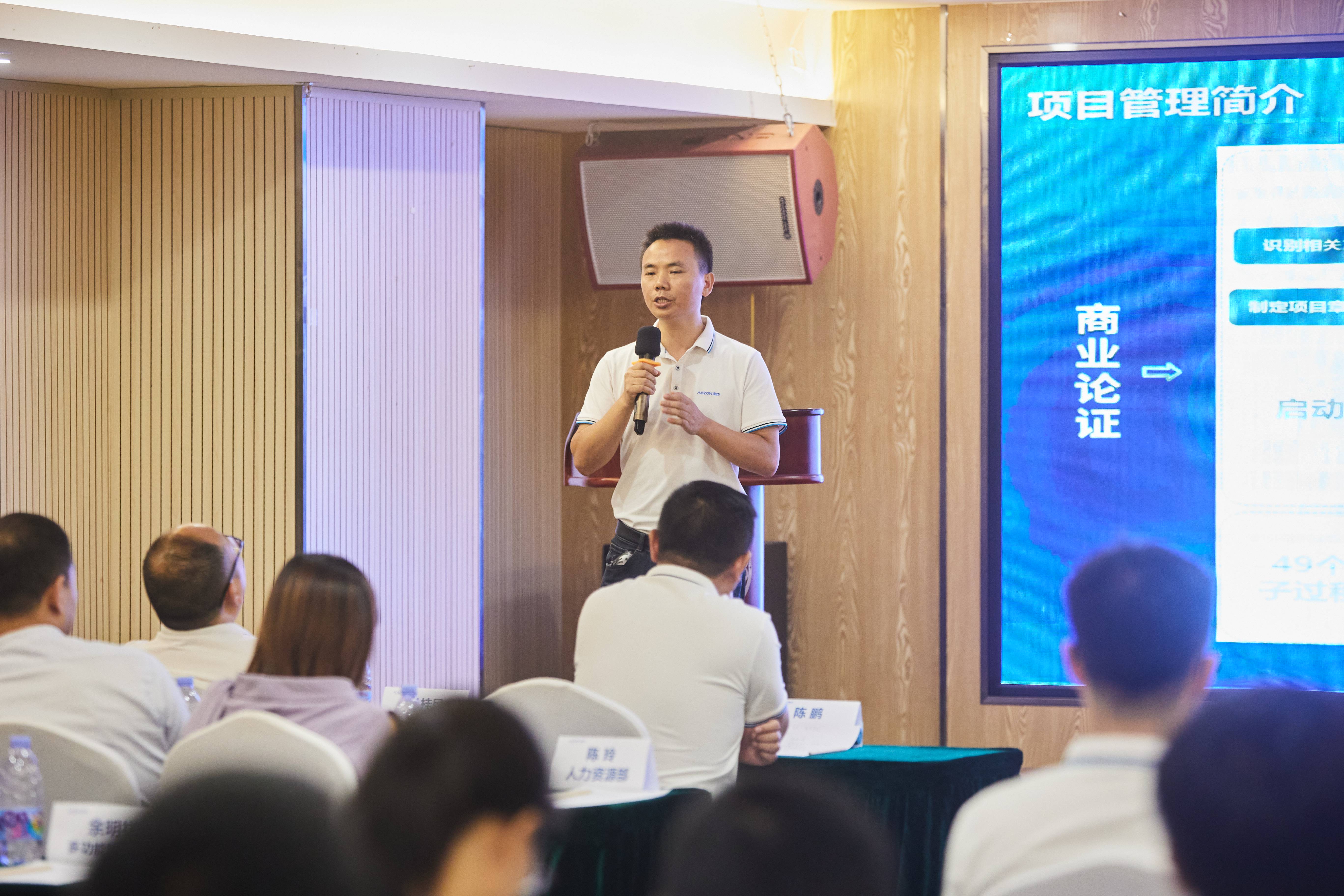 安鑫娱乐(中国游)官方网站