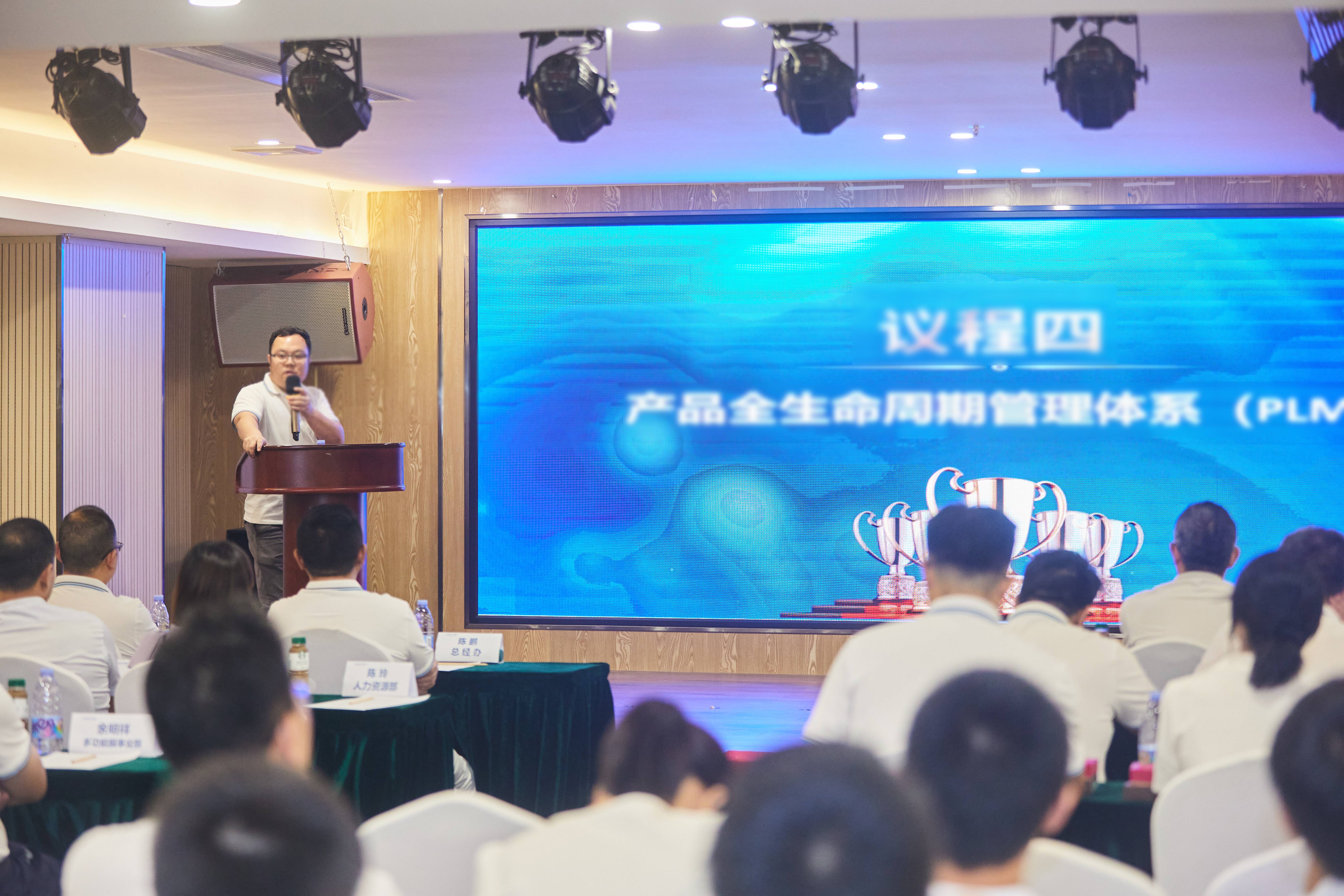 安鑫娱乐(中国游)官方网站