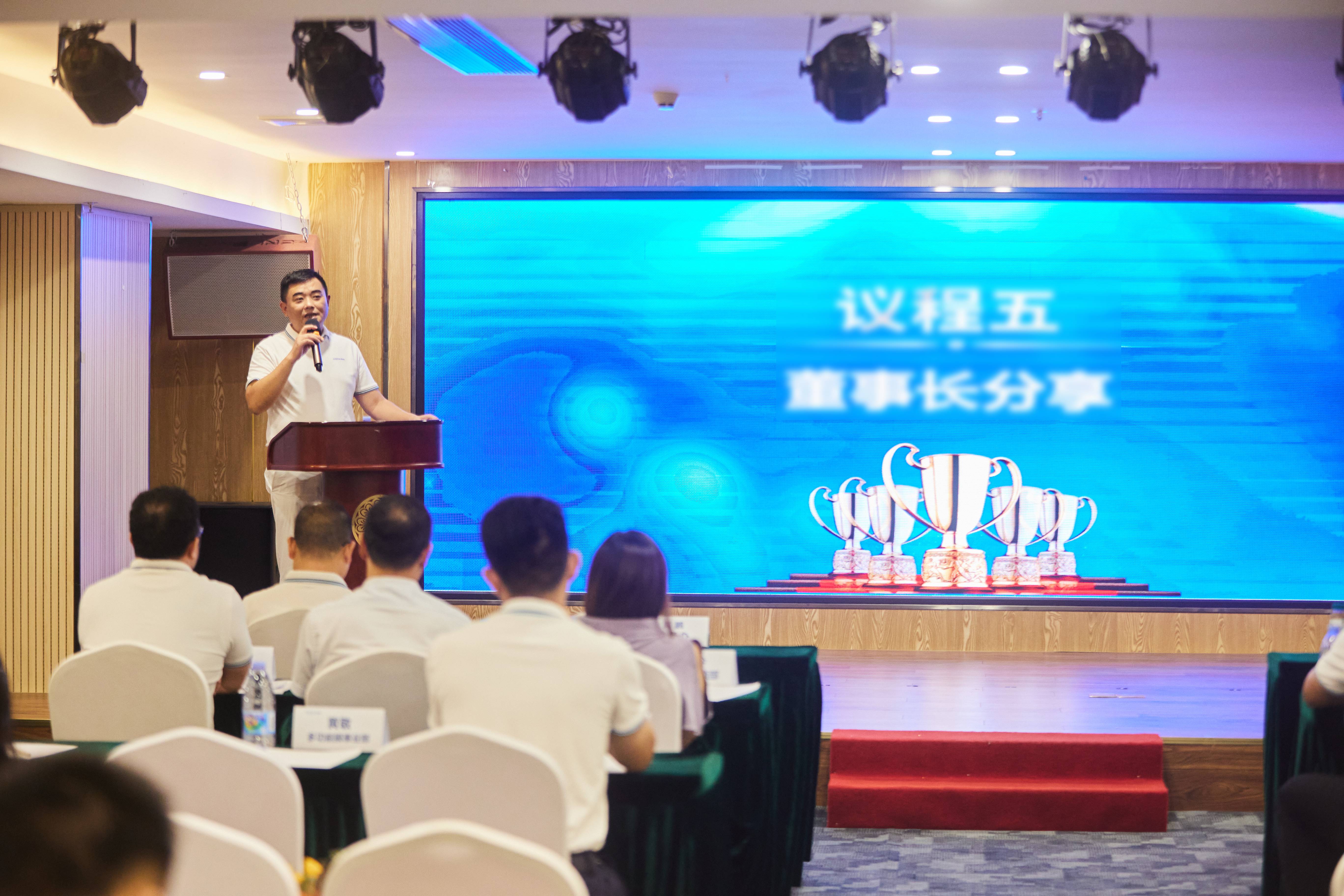 安鑫娱乐(中国游)官方网站