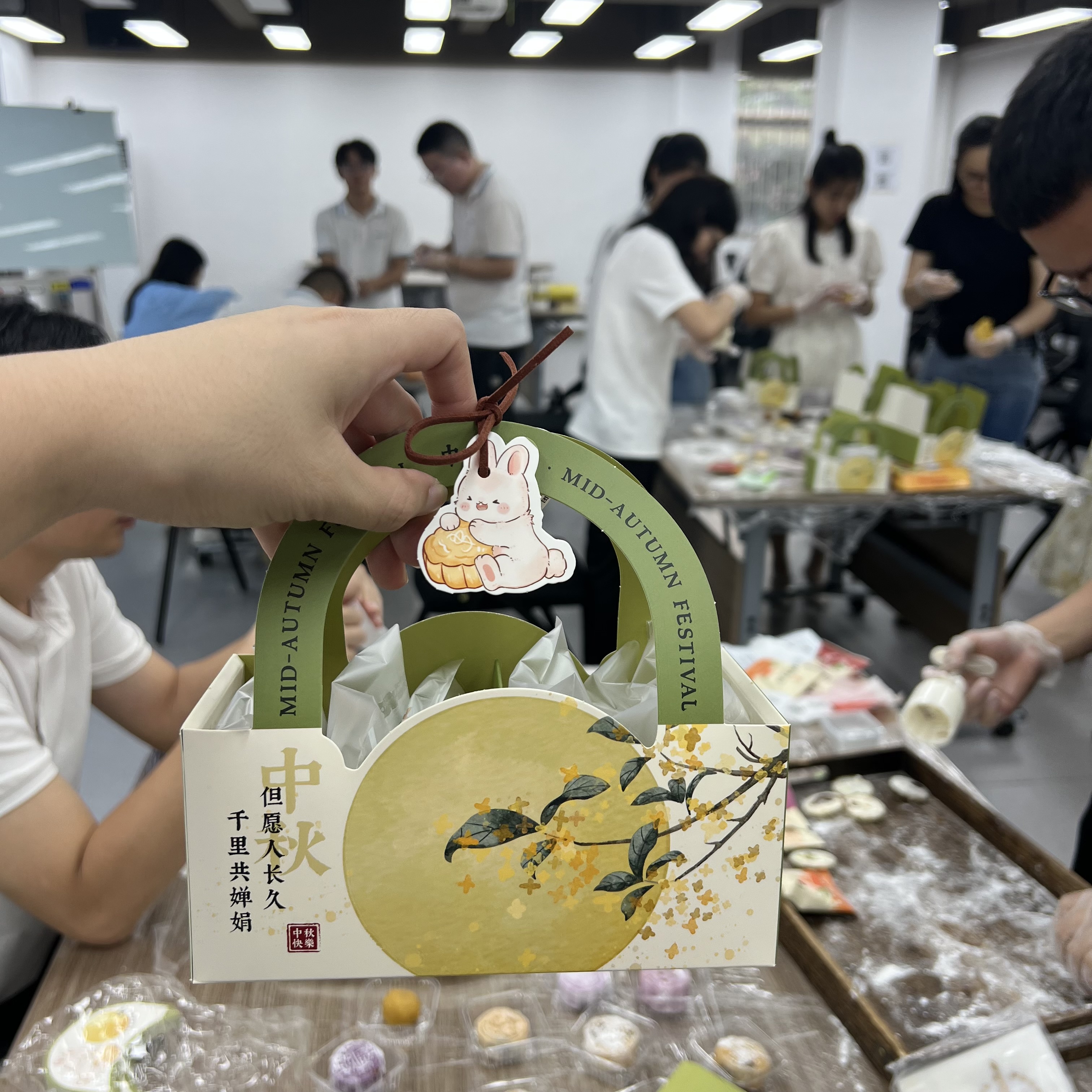 安鑫娱乐(中国游)官方网站