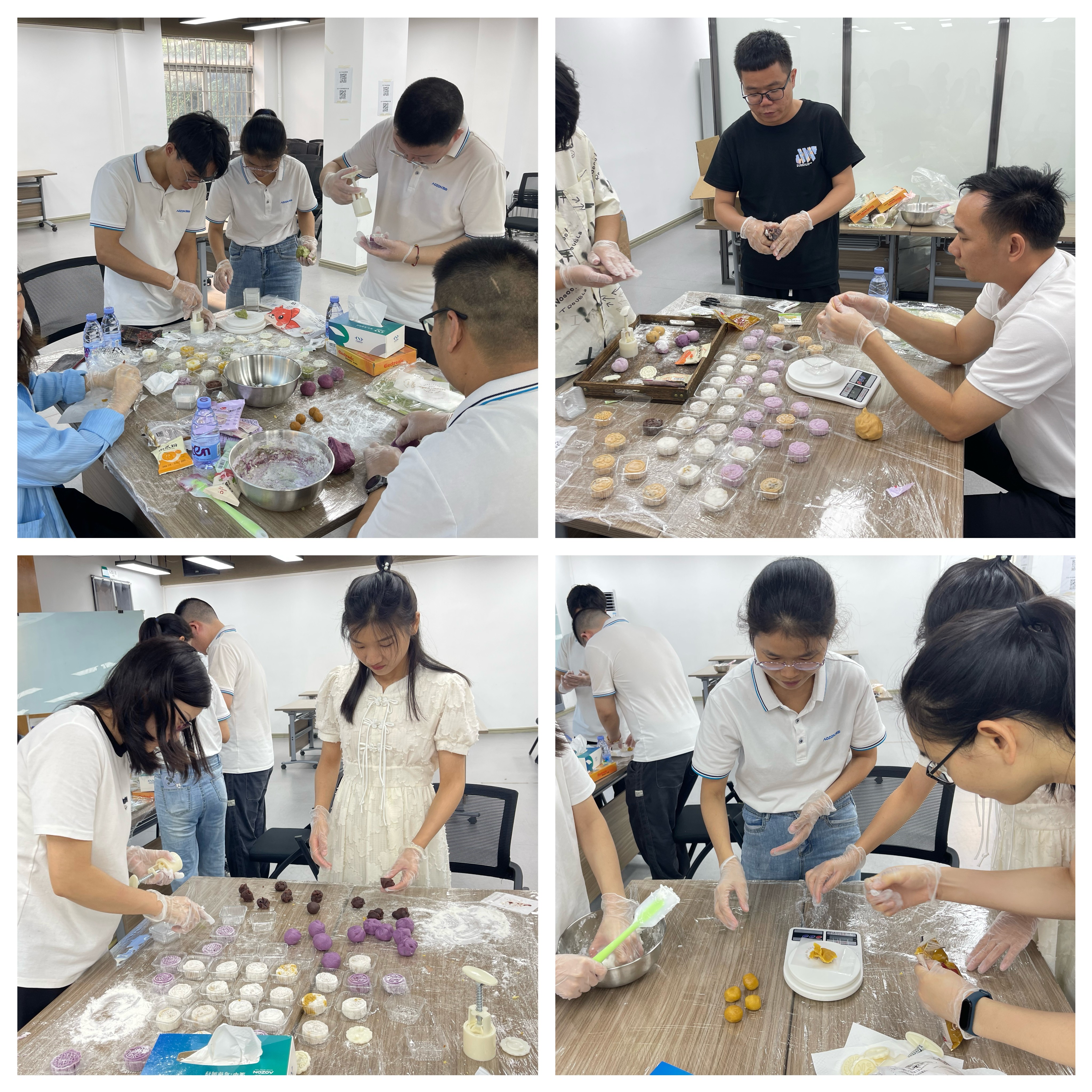 安鑫娱乐(中国游)官方网站