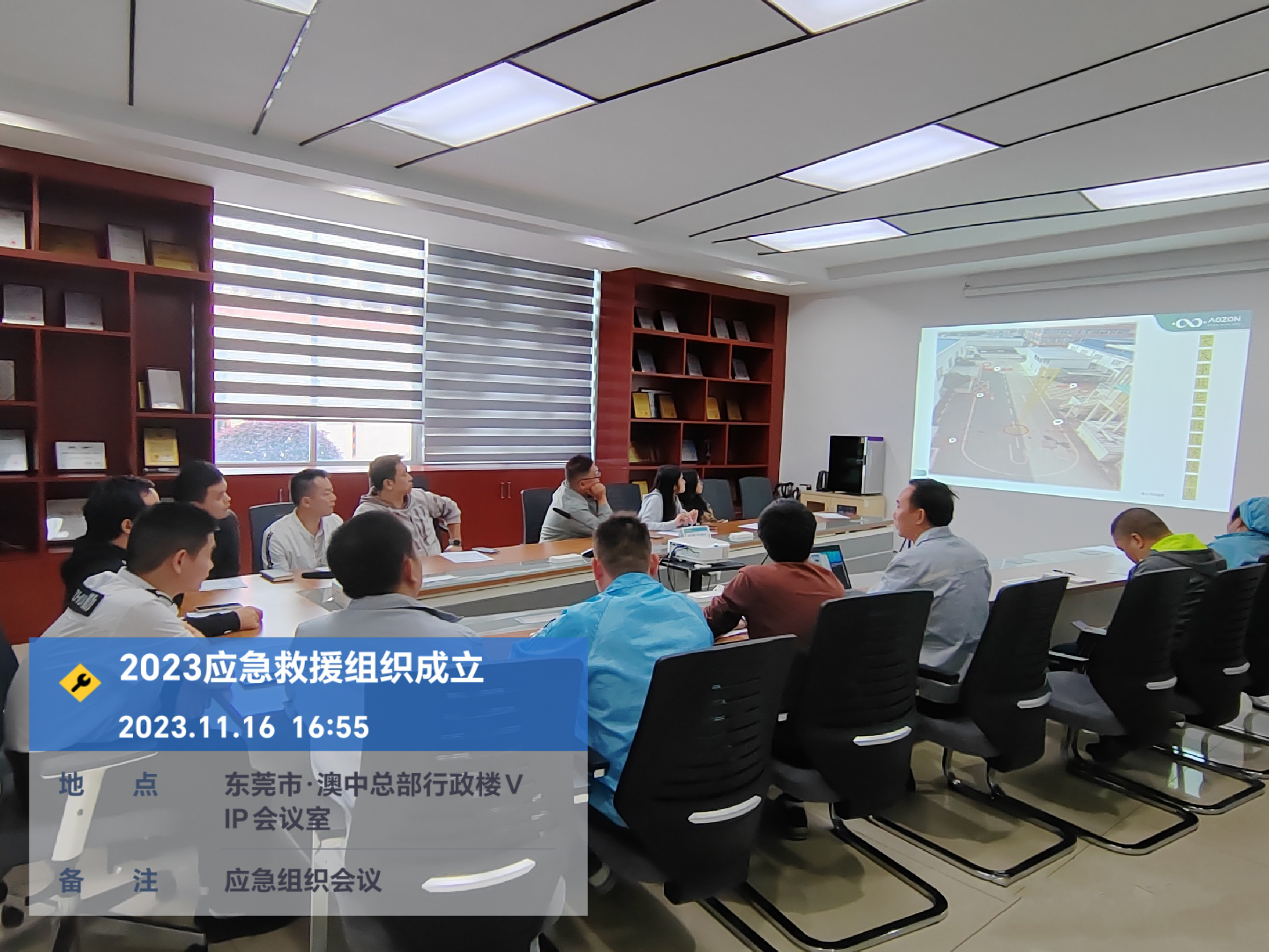 安鑫娱乐(中国游)官方网站