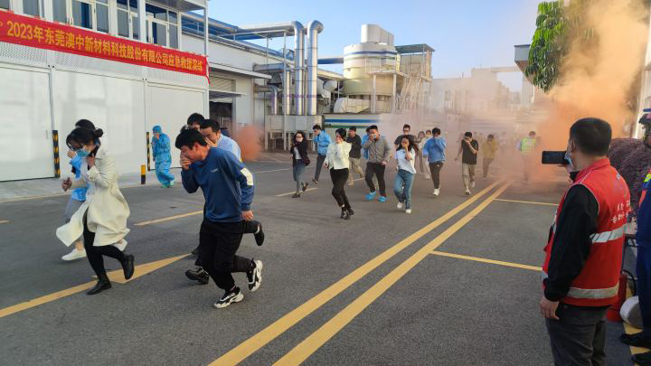 安鑫娱乐(中国游)官方网站