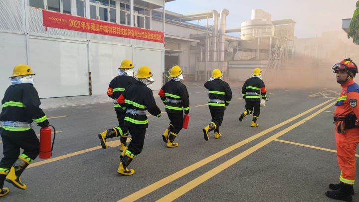 安鑫娱乐(中国游)官方网站