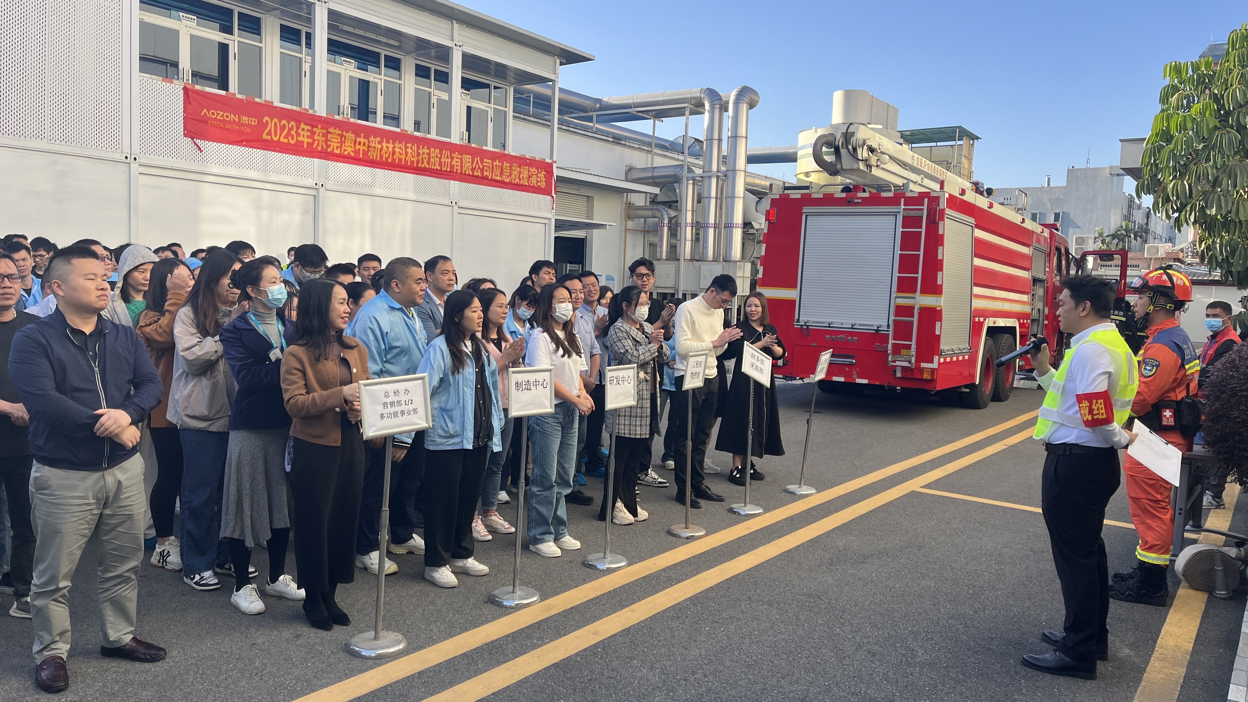 安鑫娱乐(中国游)官方网站
