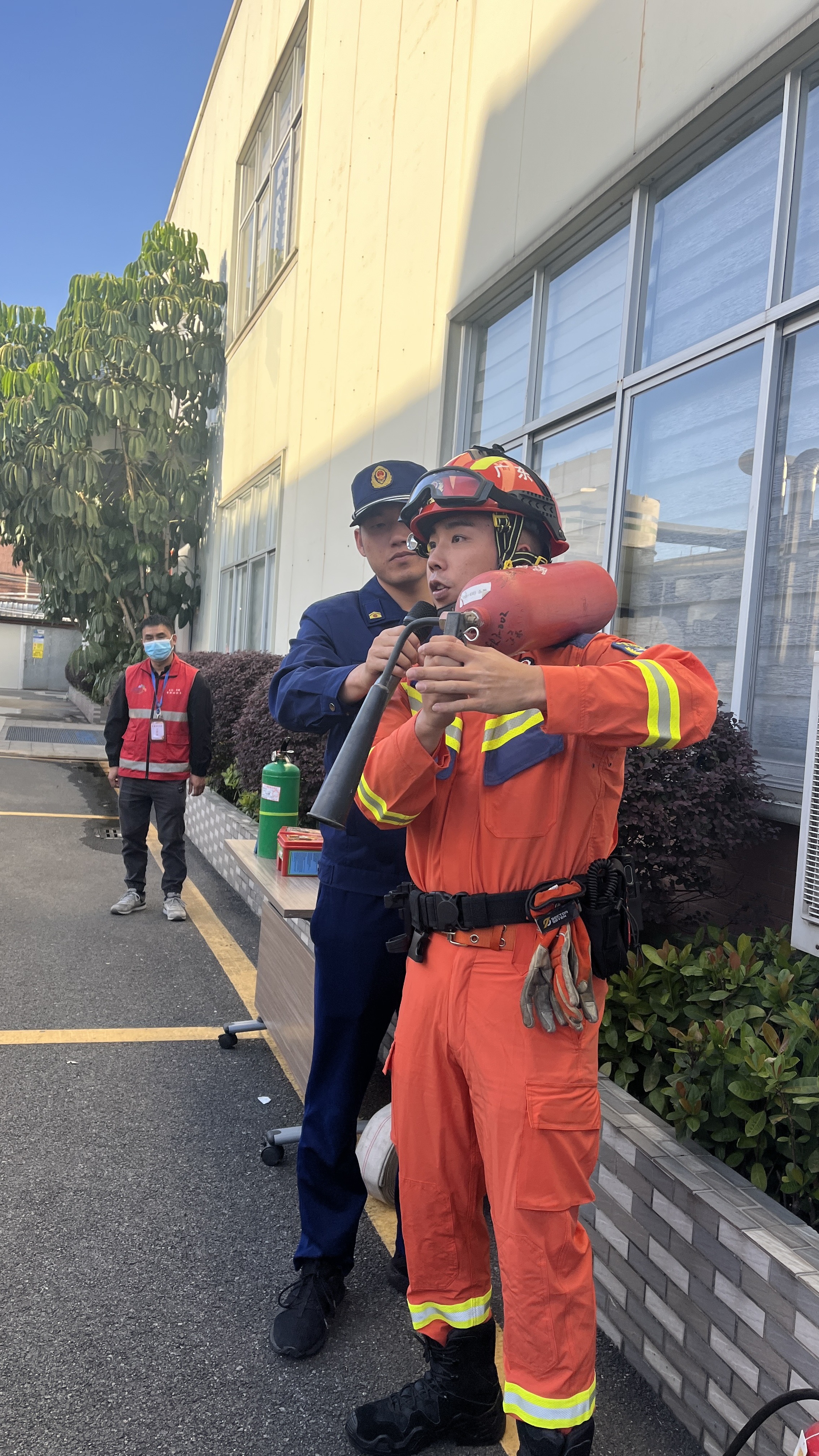 安鑫娱乐(中国游)官方网站