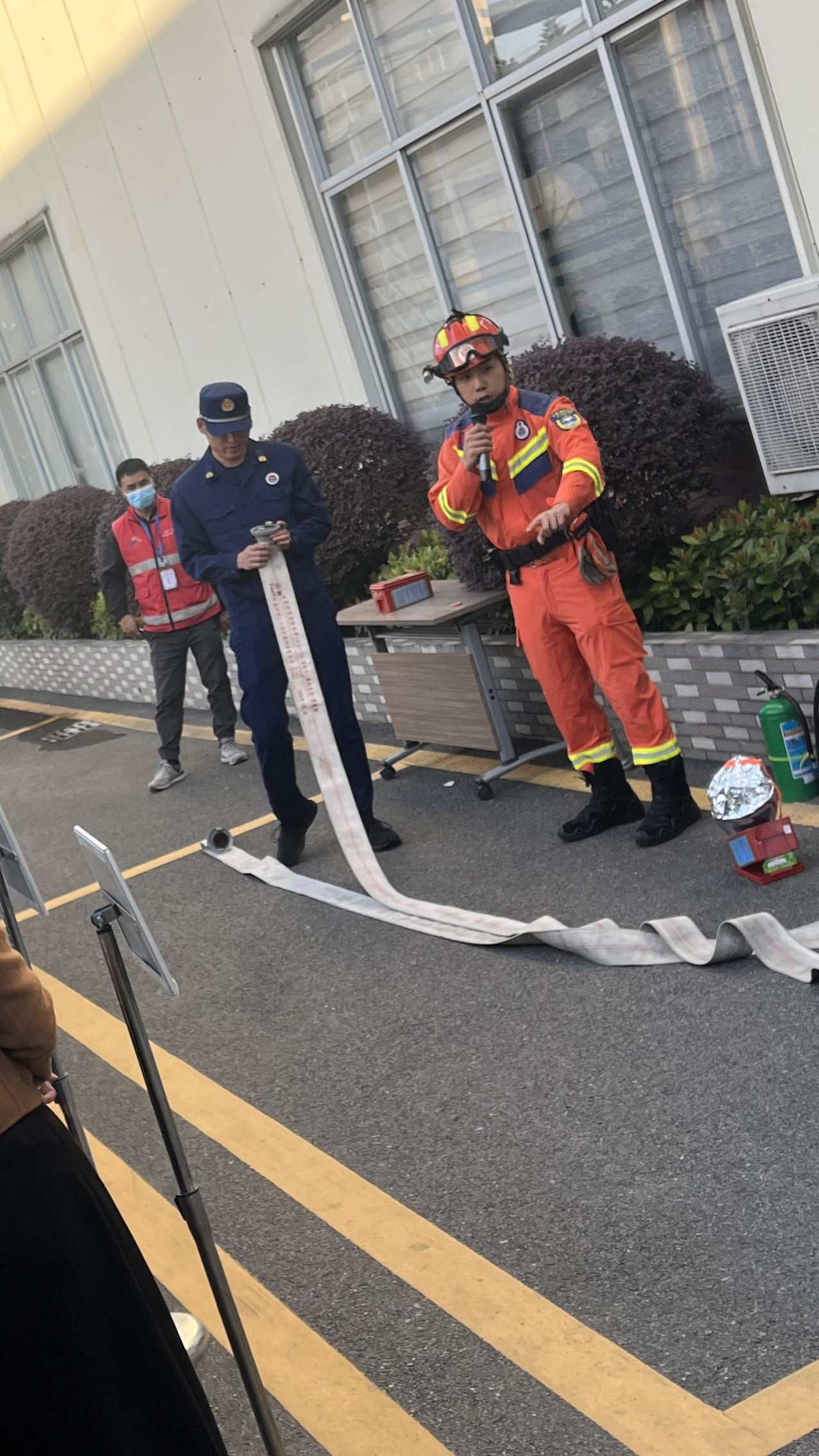 安鑫娱乐(中国游)官方网站