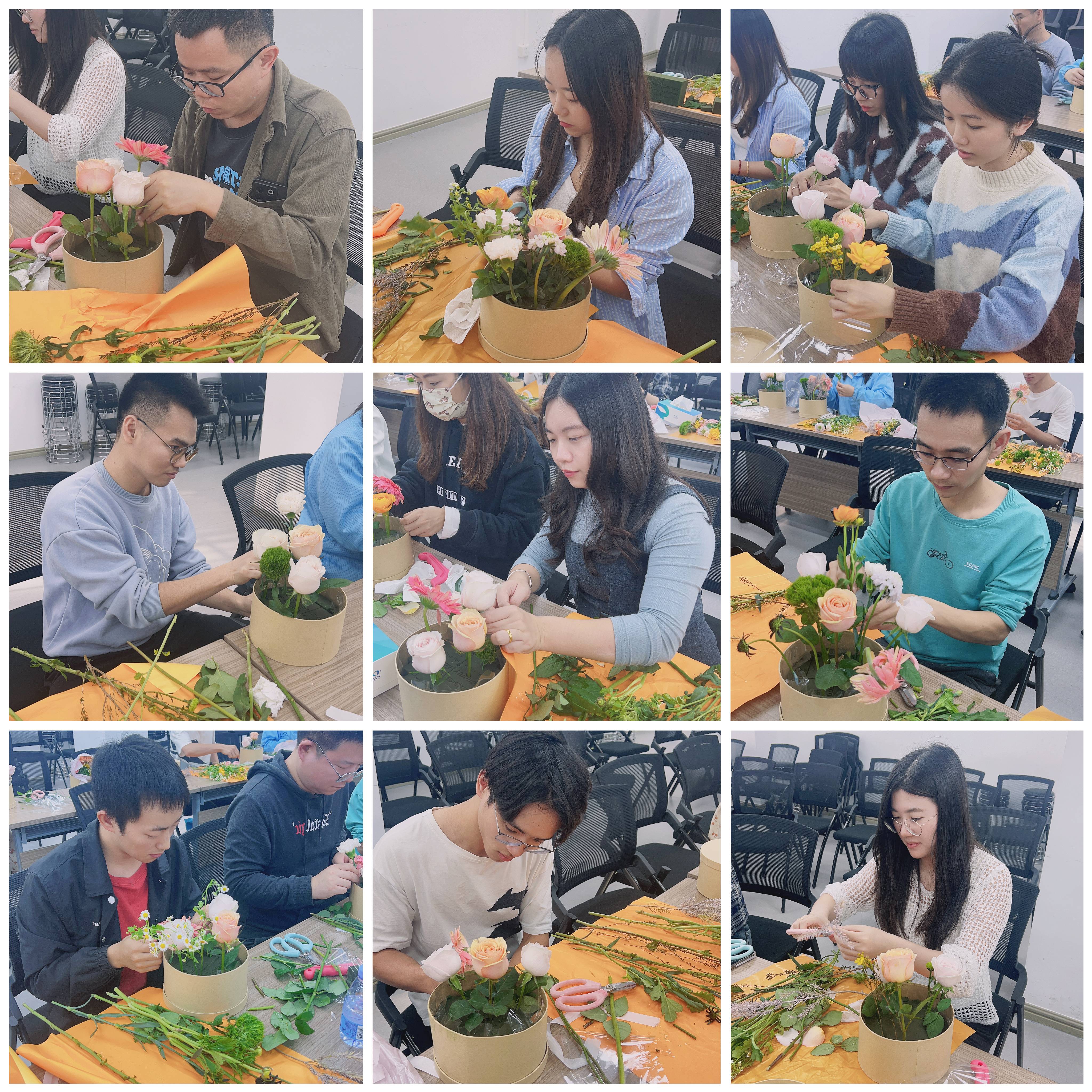 安鑫娱乐(中国游)官方网站