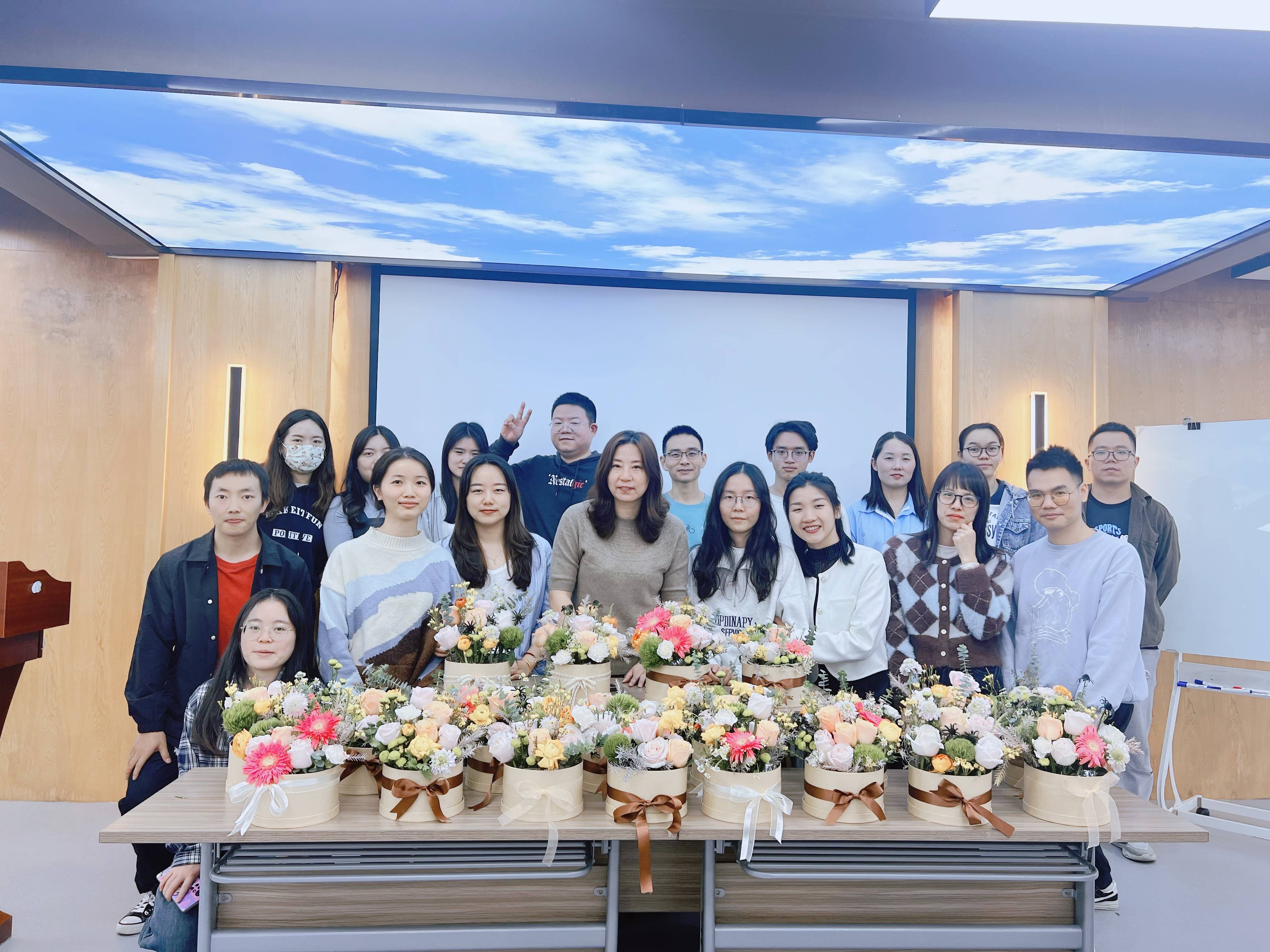 安鑫娱乐(中国游)官方网站