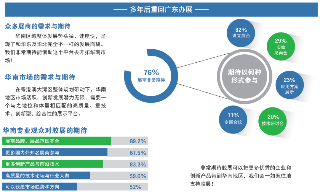 安鑫娱乐(中国游)官方网站
